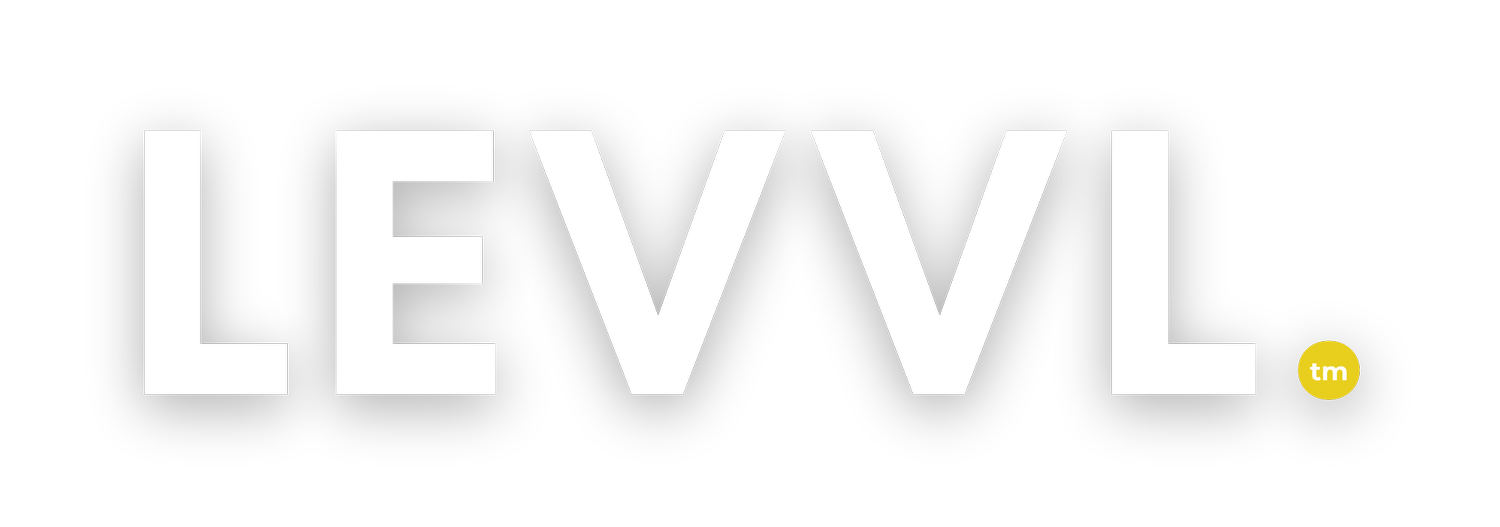 LEVVL: Financial Awareness Reimagined