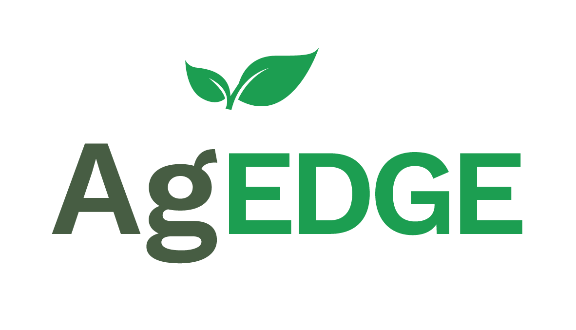 AgEDGE