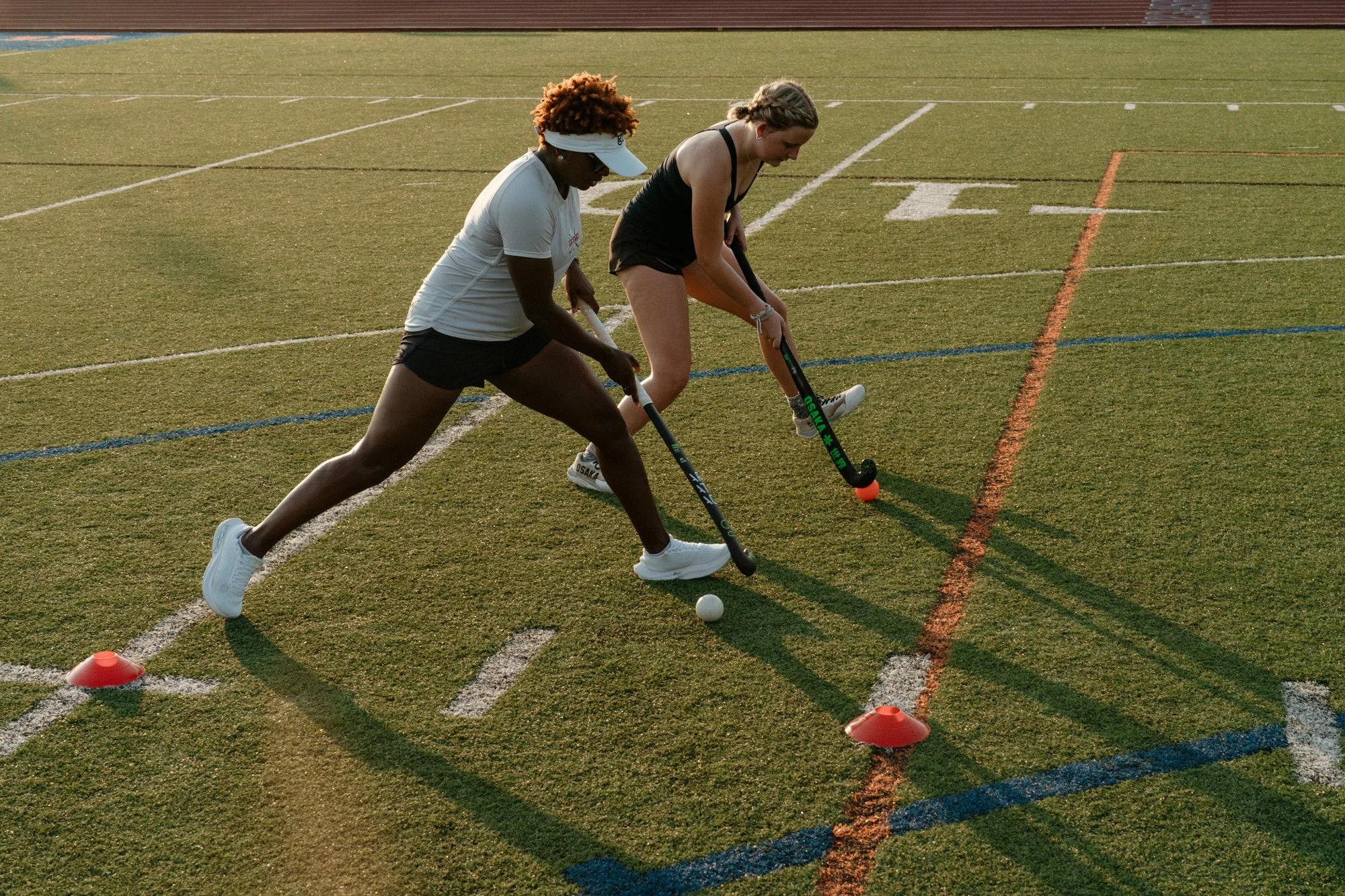 nashville+franklin+williamson+lewis+branding+lifestyle+photographer++portrait+editorial++tennessee+sport+field hockey+soccer+coach+private+football-7.jpg