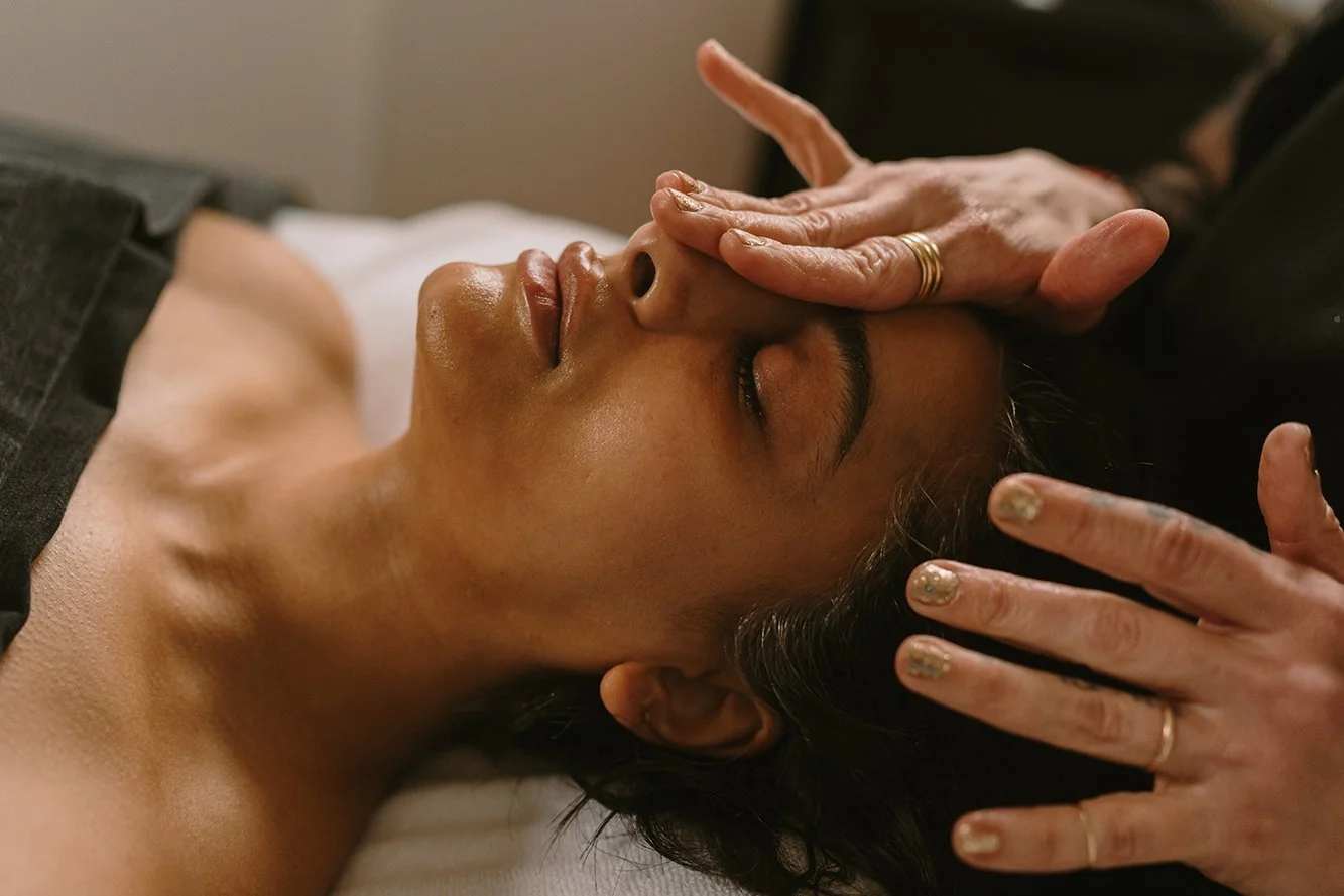 tennessee+west+middle+central+brand+commercial+branding+business+product+portrait+headshot+photographer+esthetician+skincare+massage+facial+virginia+harold.jpg
