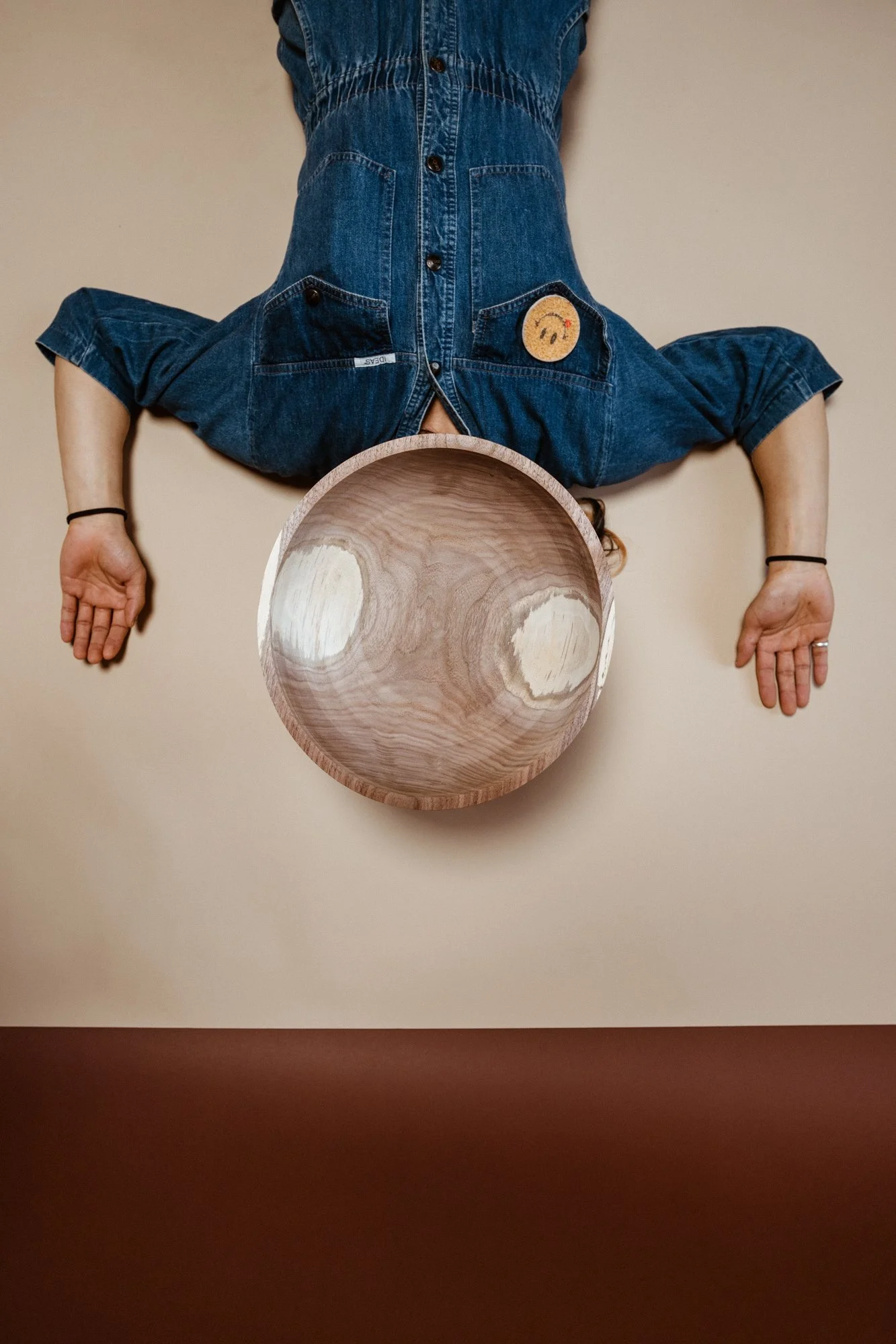 nashville+franklin+williamson+lewis+branding+lifestyle+photographer++portrait+woodwork+carpenter+artist+craft+editorial+bowl+lathe+tennessee-5.jpg