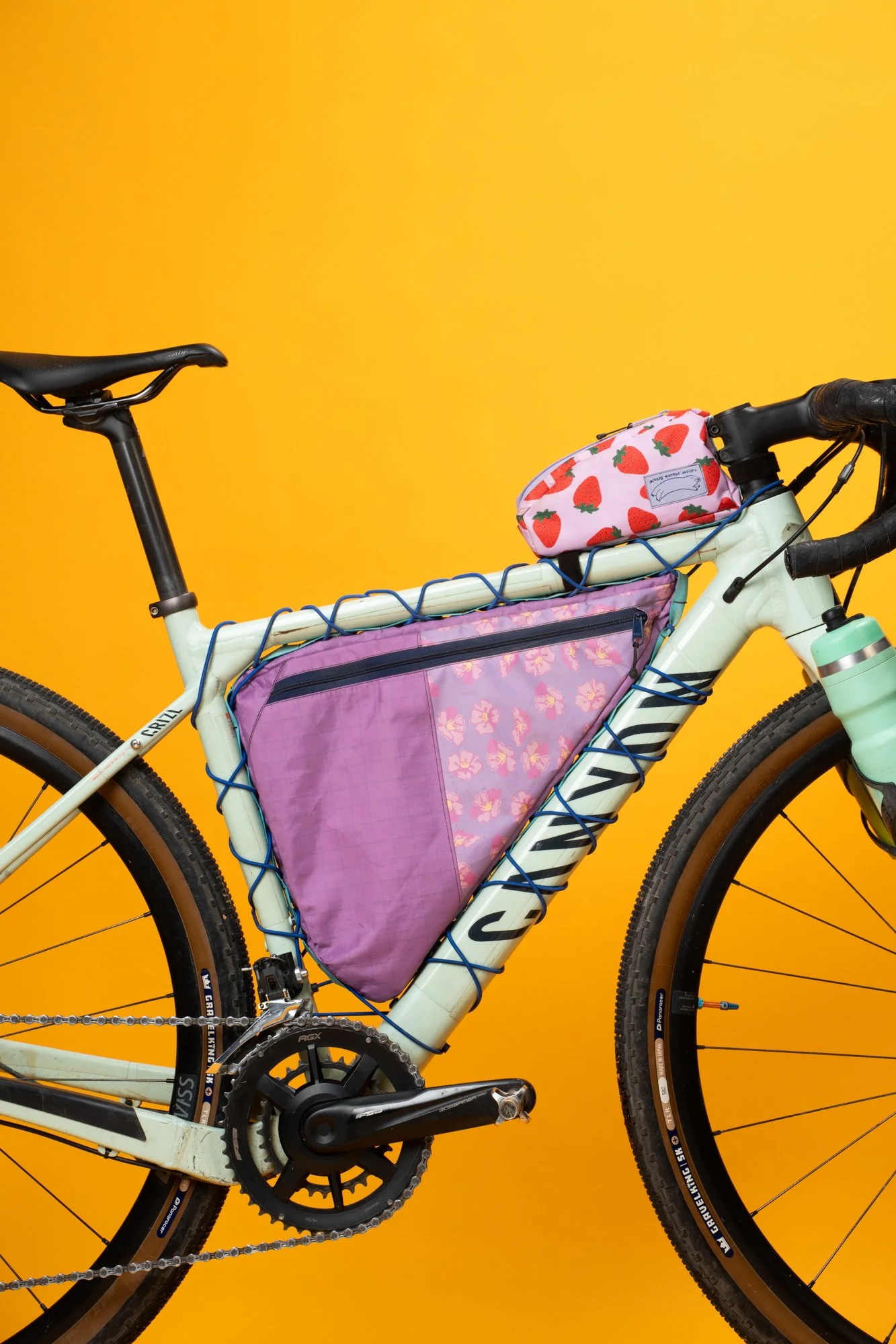 nashville+franklin+williamson+lewis+tennessee+branding+photographer+website+product+lifestyle+bike frame bag+custom+design+cycle+bag+bikepacking+handmade+boulder-4.jpg