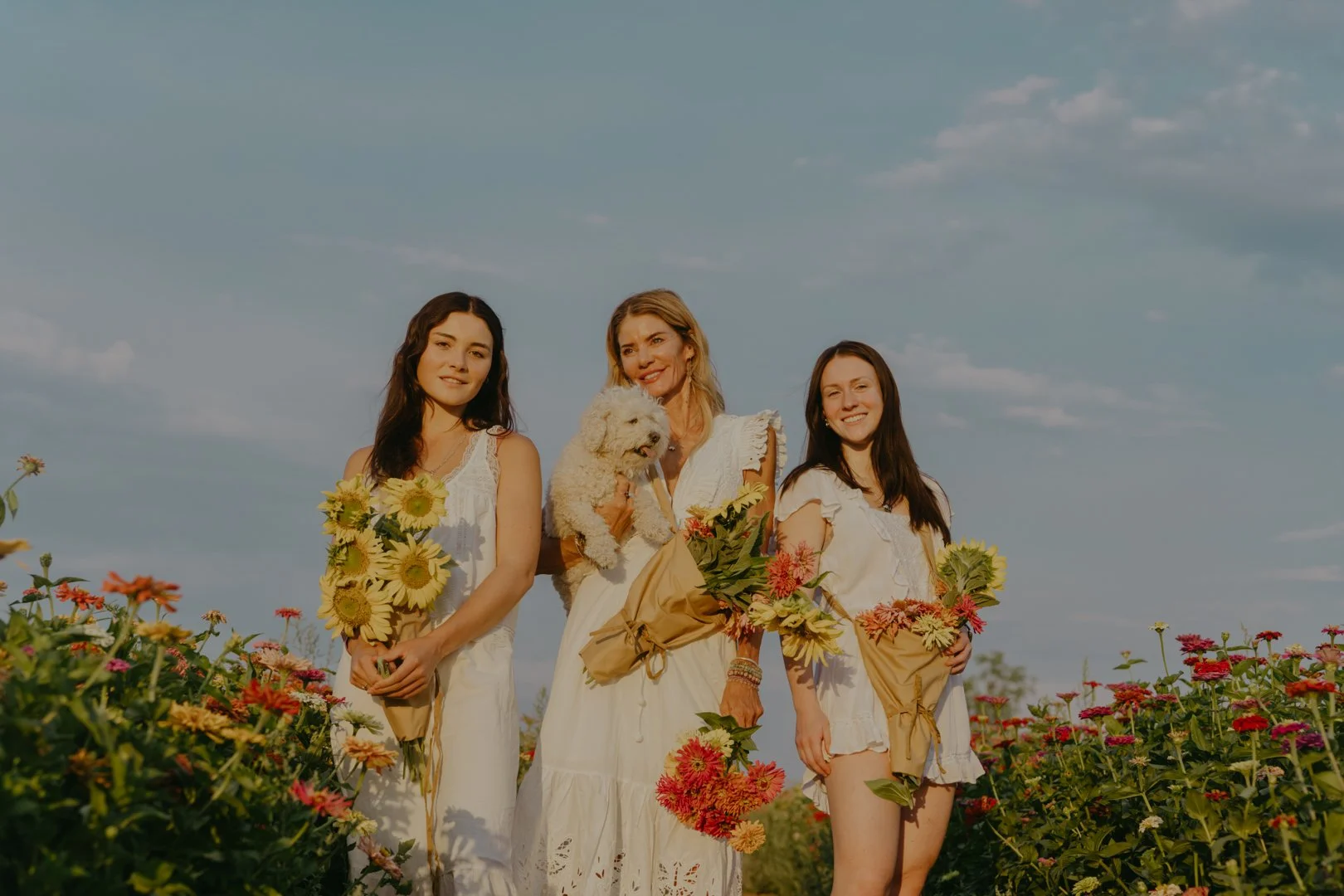 nashville+franklin+williamson+lewis+branding+lifestyle+photographer+flower+farm+bag+handmade+produce+market+tennessee-9.jpg