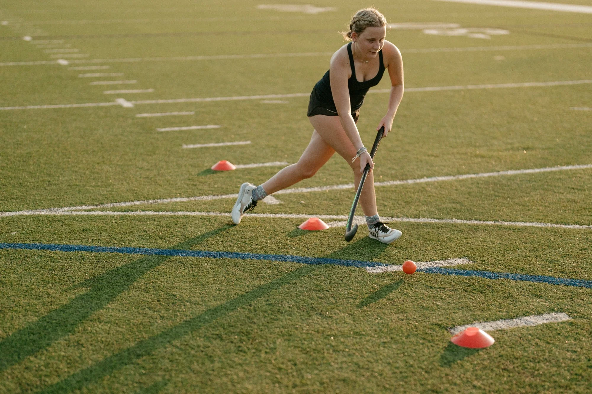 nashville+franklin+williamson+lewis+branding+lifestyle+photographer++portrait+editorial++tennessee+sport+field hockey+soccer+coach+private+football-8.jpg