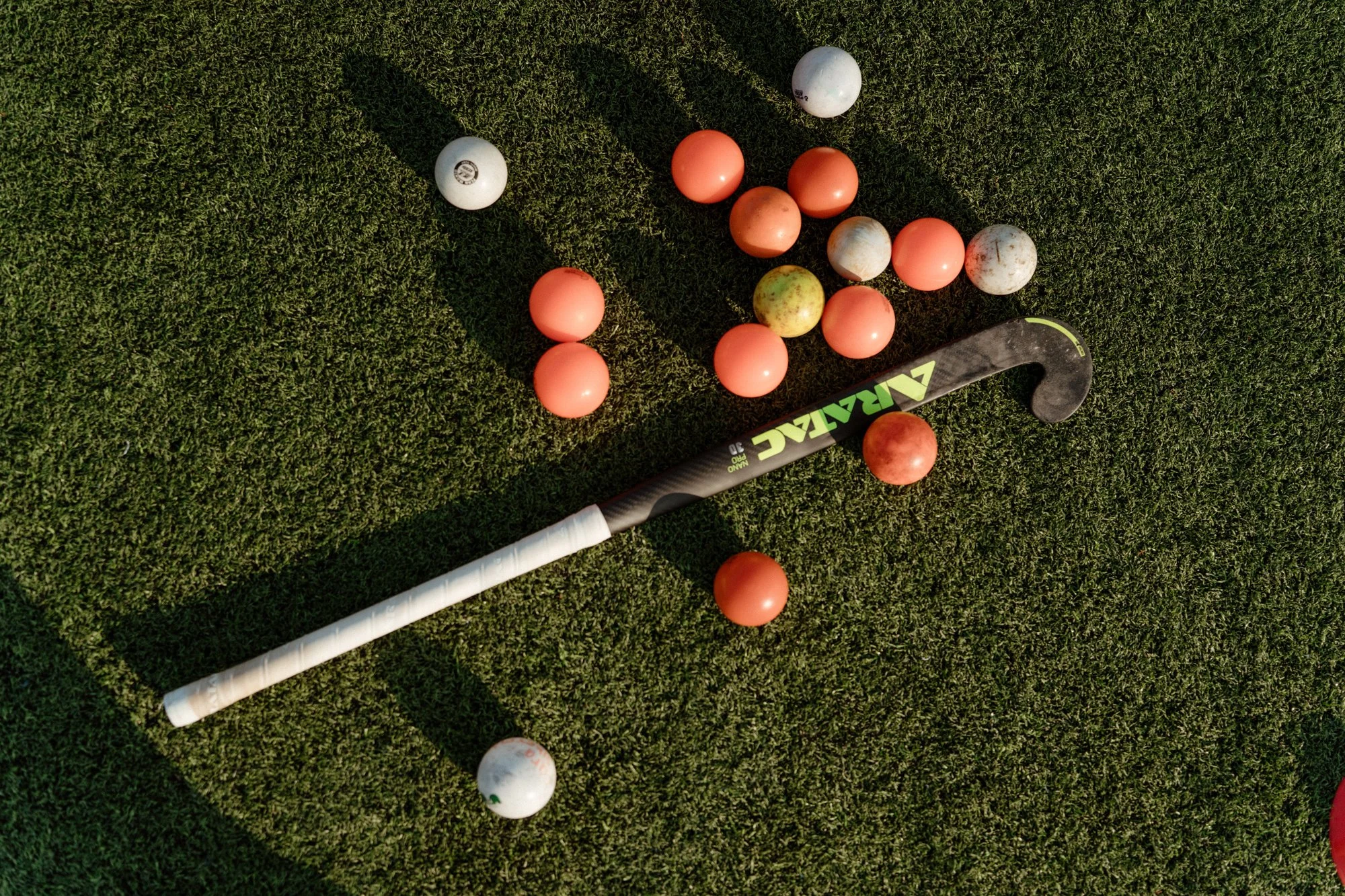 nashville+franklin+williamson+lewis+branding+lifestyle+photographer++portrait+editorial++tennessee+sport+field hockey+soccer+coach+private+football-1.jpg