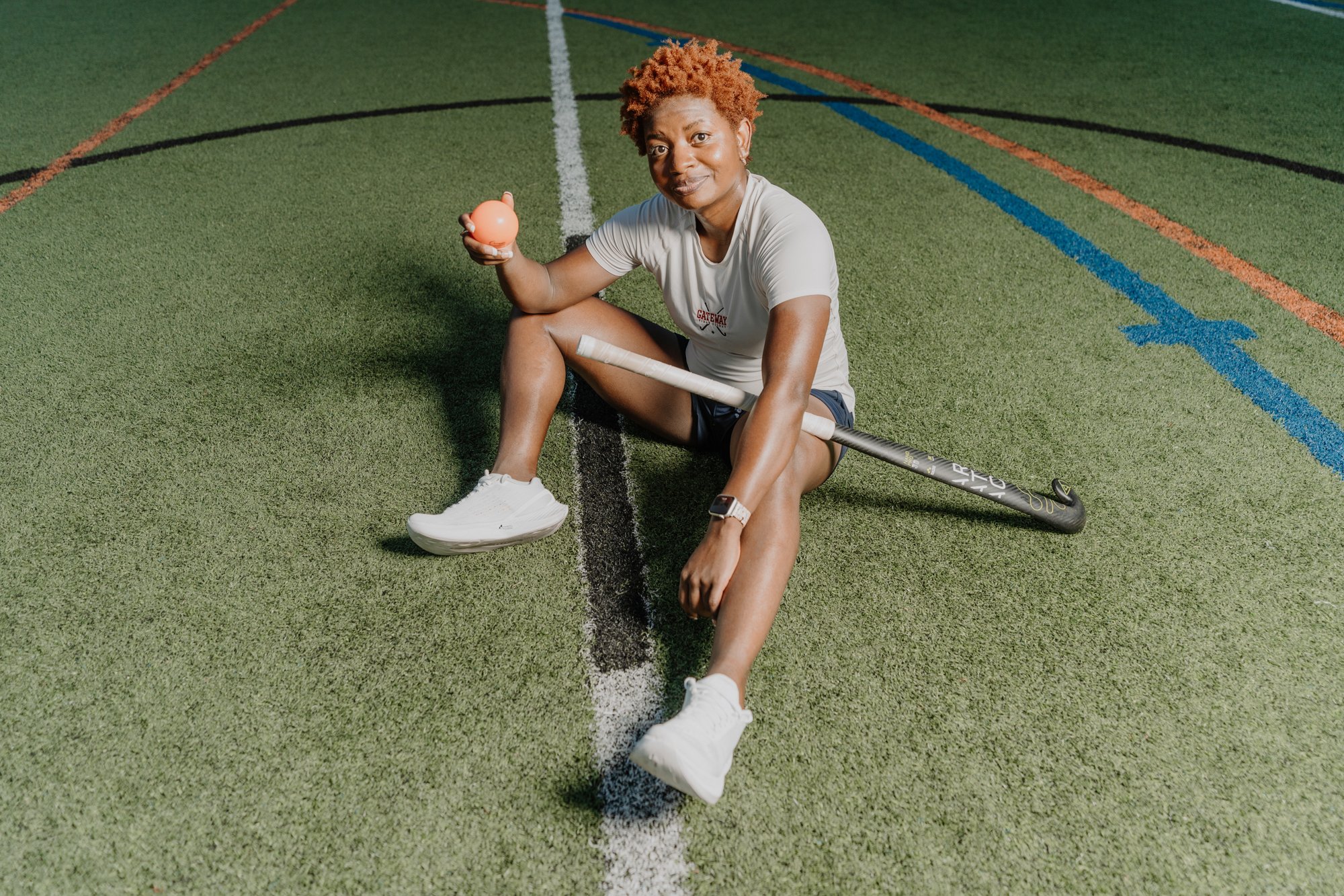 nashville+franklin+williamson+lewis+branding+lifestyle+photographer++portrait+editorial++tennessee+sport+field hockey+soccer+coach+private+football-14.jpg