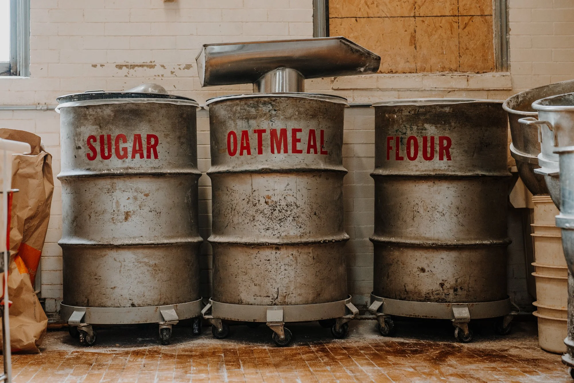 nashville+franklin+williamson+lewis+branding+lifestyle+photographer+cookies+bakery+tennessee+handmade-5.jpg
