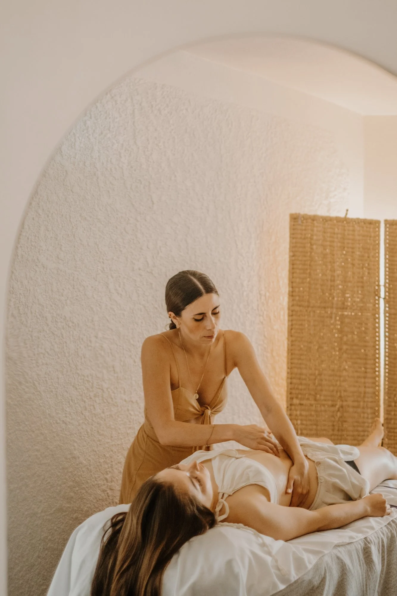 nashville+franklin+williamson+lewis+branding+lifestyle+photographer+portrait+editorial++tennessee+massage+therapy+naturopathic+meditation+spa+wellness+cupping+physical-4.jpg