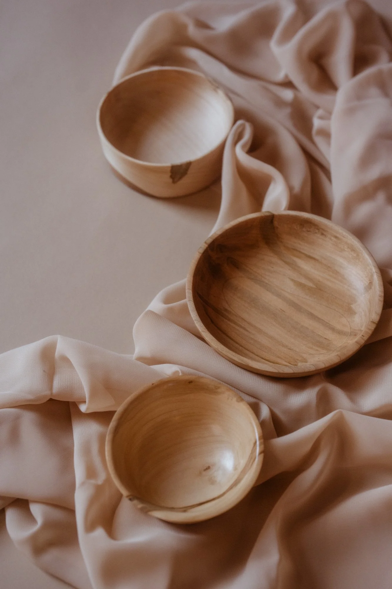 nashville+franklin+williamson+lewis+branding+lifestyle+photographer++portrait+woodwork+carpenter+artist+craft+editorial+bowl+lathe+tennessee-3.jpg