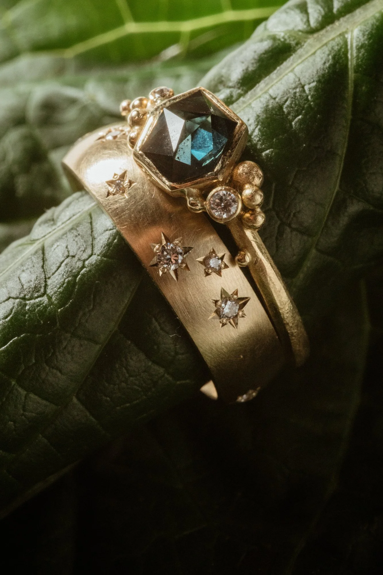 nashville+franklin+williamson+lewis+tennessee+branding+photographer+website+product+lifestyle+jewelry+wedding+handmade+artist+natural+gemstone+custom-30.jpg