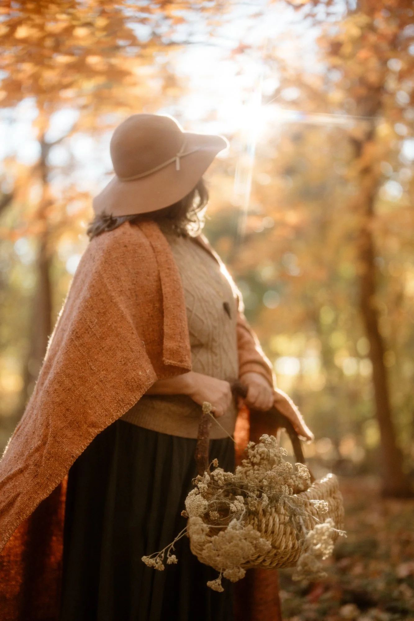 nashville+franklin+williamson+lewis+branding+lifestyle+photographer+flower+farm+herbal+tea+apothecary+handmade+candle+forage+natural+healing+market+tennessee-1.jpg