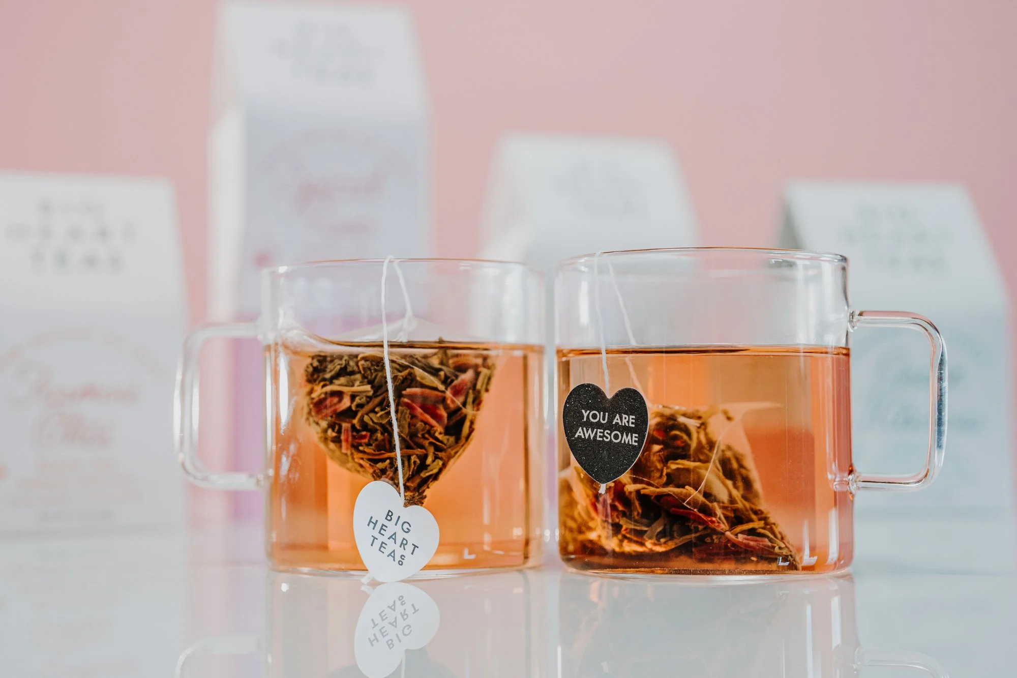 nashville+franklin+williamson+lewis+tennessee+branding+photographer+website+product+lifestyle+tea+herbal+herbalist+naturopathic+loose leaf-9.jpg