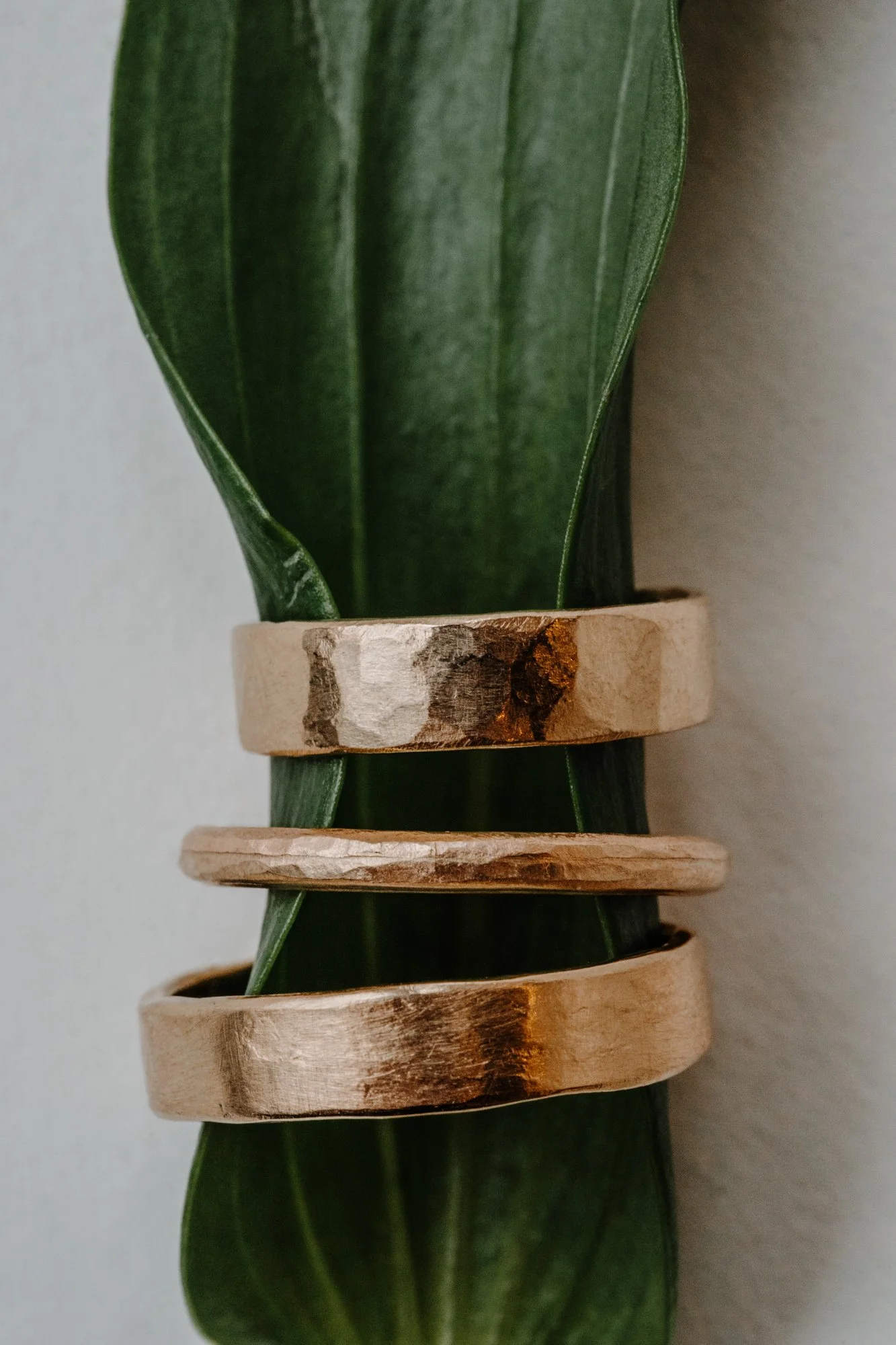 nashville+franklin+williamson+lewis+tennessee+branding+photographer+website+product+lifestyle+jewelry+wedding+handmade+artist+natural+gemstone+custom-26.jpg