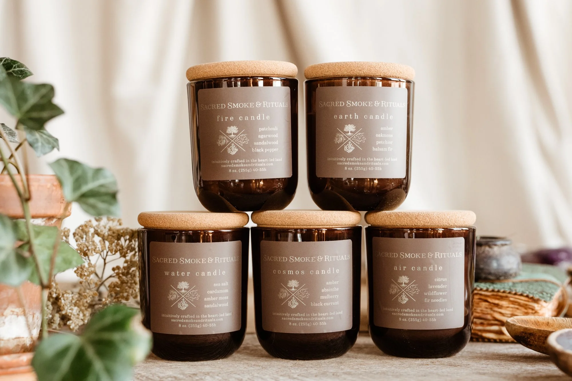 nashville+franklin+williamson+lewis+branding+lifestyle+photographer+flower+farm+herbal+tea+apothecary+handmade+candle+forage+natural+healing+market+tennessee-13.jpg