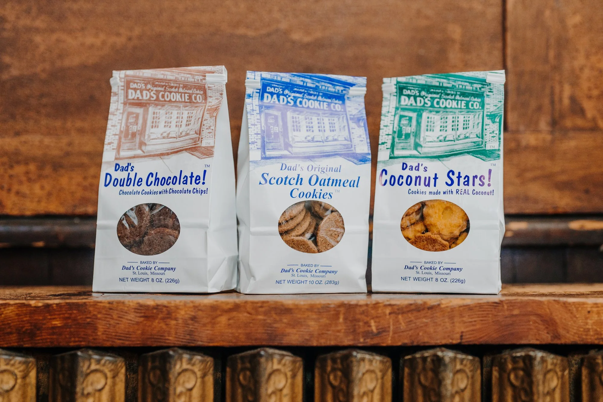nashville+franklin+williamson+lewis+branding+lifestyle+photographer+cookies+bakery+tennessee+handmade-6.jpg