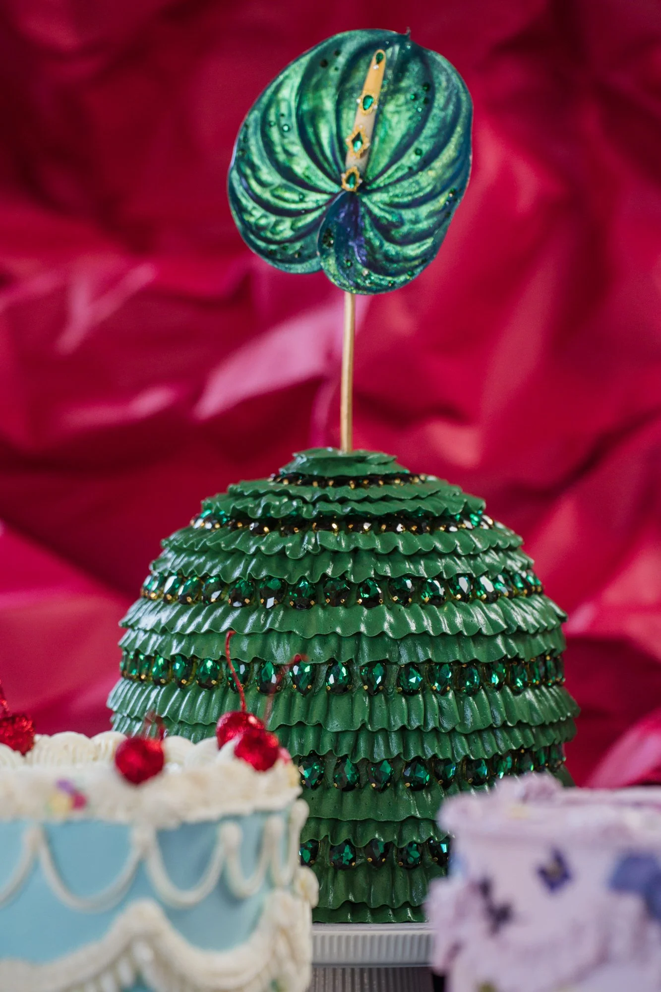nashville+franklin+williamson+lewis+branding+lifestyle+photographer++baker+bakery+cake+cupcake+birthday+portrait+icing+food+culinary+tennessee-10.jpg