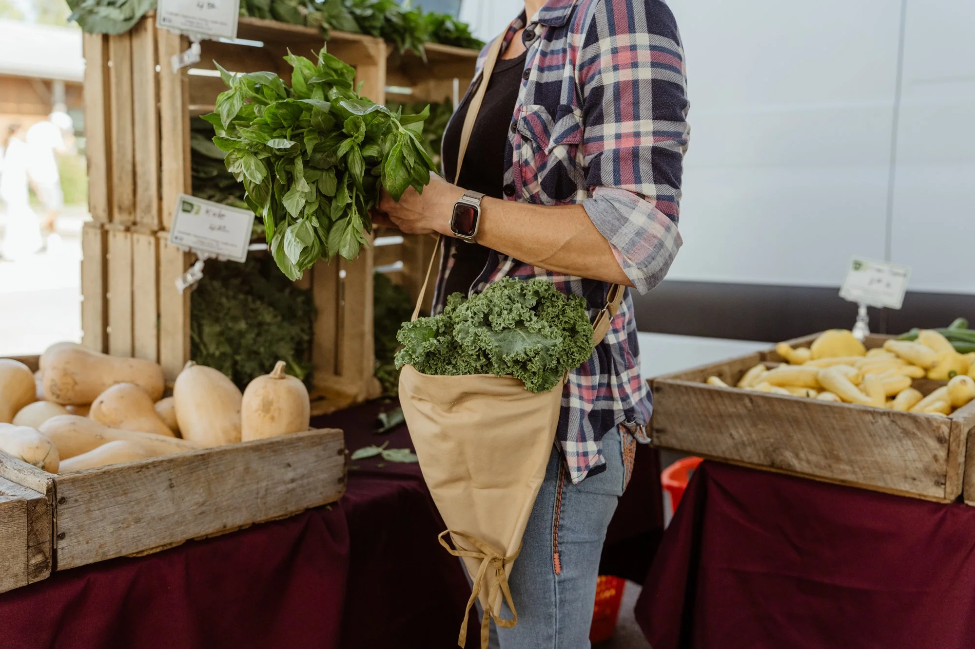 nashville+franklin+williamson+lewis+branding+lifestyle+photographer+flower+farm+bag+handmade+produce+market+tennessee-13.jpg