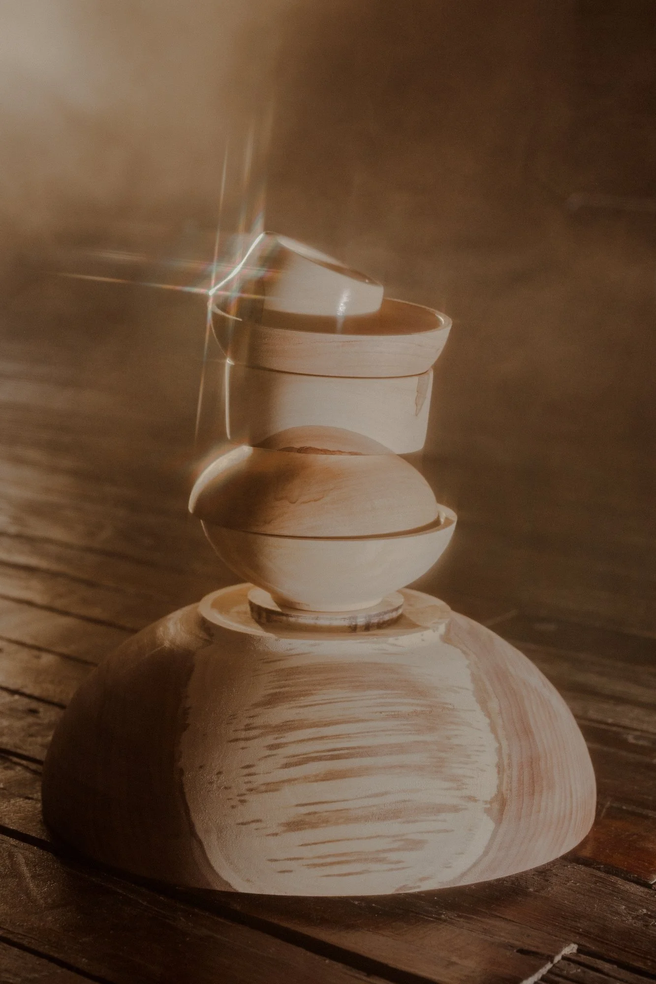 nashville+franklin+williamson+lewis+branding+lifestyle+photographer++portrait+woodwork+carpenter+artist+craft+editorial+bowl+lathe+tennessee-9.jpg