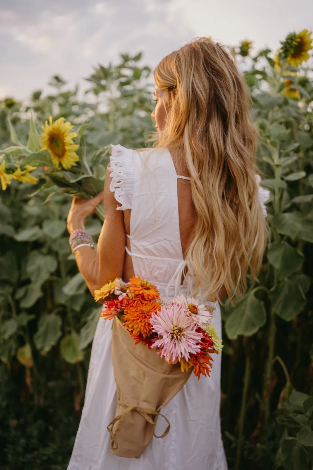nashville+franklin+williamson+lewis+branding+lifestyle+photographer+flower+farm+bag+handmade+produce+market+tennessee-5.jpg