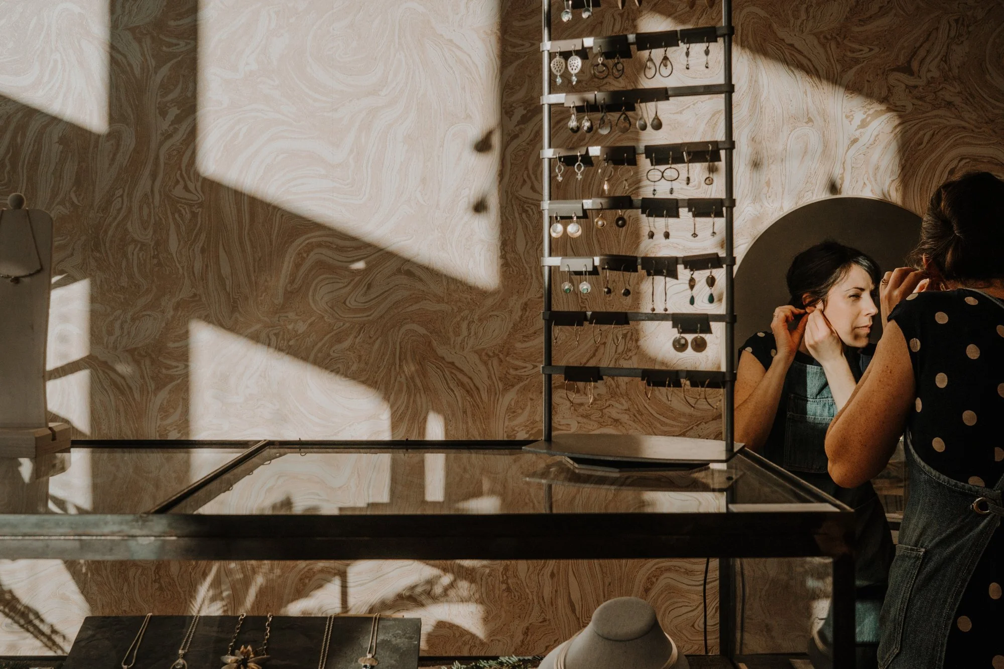 nashville+franklin+williamson+lewis+tennessee+branding+photographer+website+product+lifestyle+jewelry+wedding+handmade+artist+natural+gemstone+custom-7.jpg