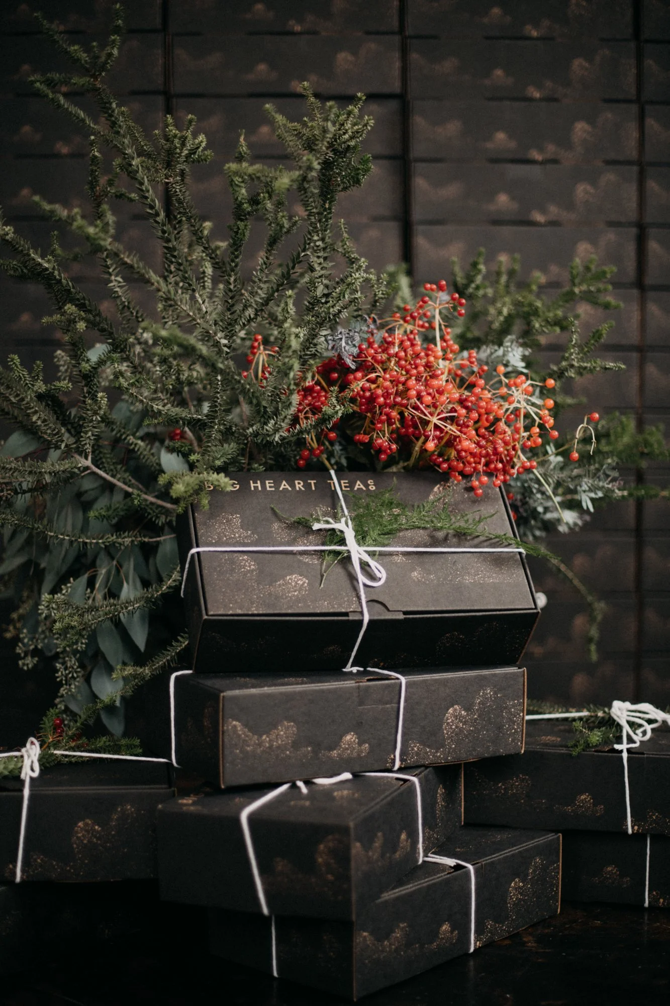 nashville+franklin+williamson+lewis+tennessee+branding+photographer+website+product+lifestyle+tea+herbal+herbalist+naturopathic+loose leaf-8.jpg