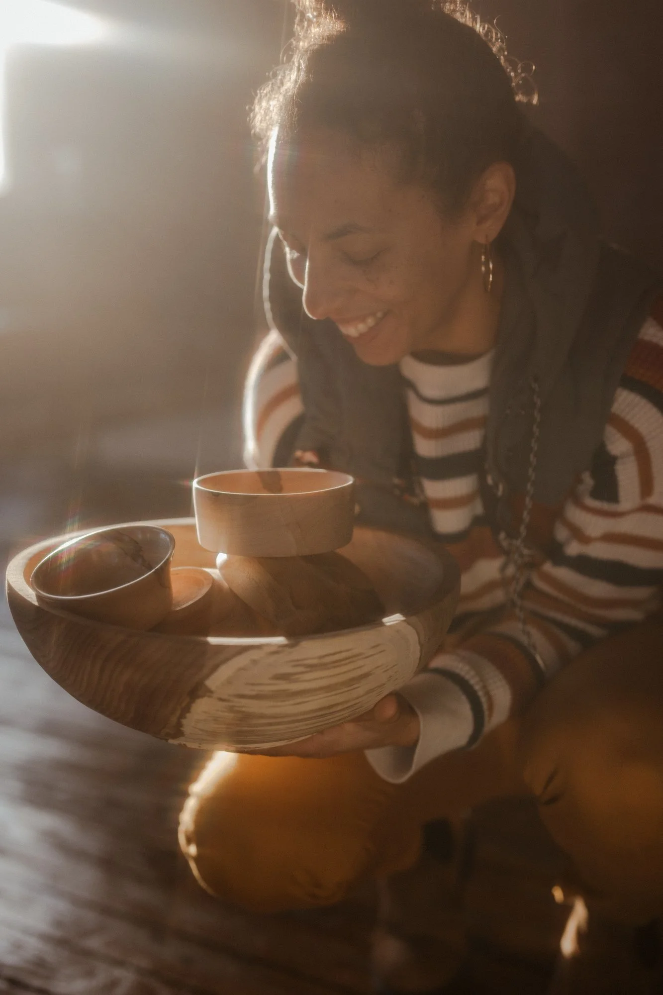 nashville+franklin+williamson+lewis+branding+lifestyle+photographer++portrait+woodwork+carpenter+artist+craft+editorial+bowl+lathe+tennessee-8.jpg