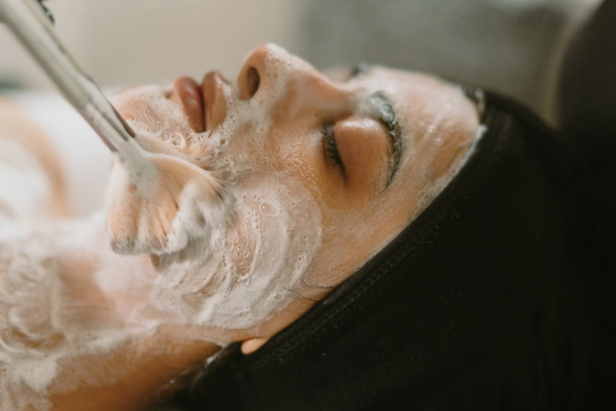 nashville+franklin+williamson+lewis+branding+lifestyle+photographer+esthetician+facial+skincare+therapy+myofacial+massage+tennessee-7.jpg