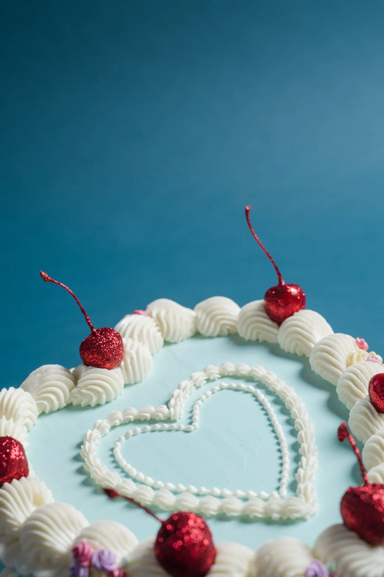 nashville+franklin+williamson+lewis+branding+lifestyle+photographer++baker+bakery+cake+cupcake+birthday+portrait+icing+food+culinary+tennessee-7.jpg