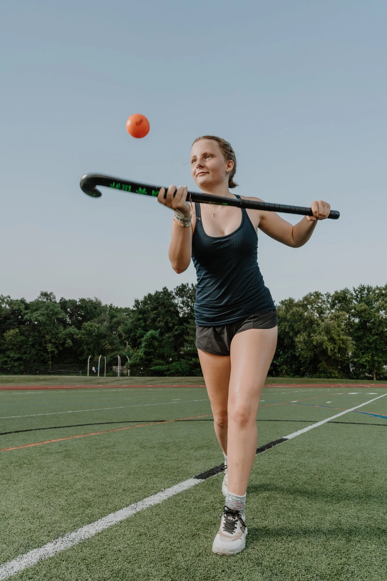 nashville+franklin+williamson+lewis+branding+lifestyle+photographer++portrait+editorial++tennessee+sport+field hockey+soccer+coach+private+football-10.jpg