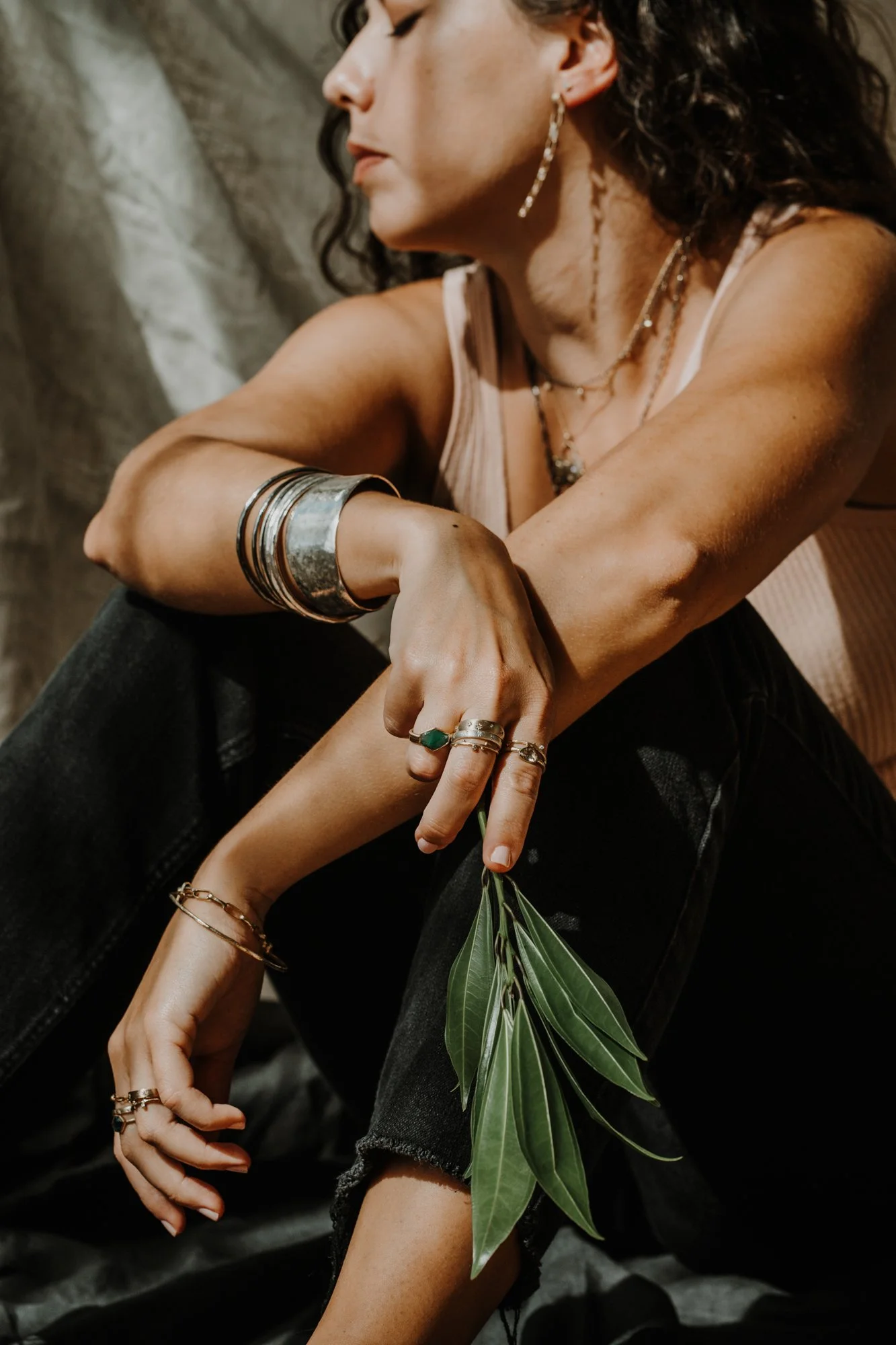 nashville+franklin+williamson+lewis+tennessee+branding+photographer+website+product+lifestyle+jewelry+wedding+handmade+artist+natural+gemstone+custom-23.jpg