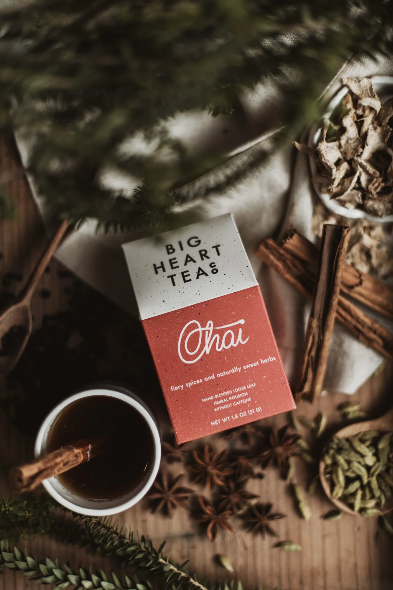 nashville+franklin+williamson+lewis+tennessee+branding+photographer+website+product+lifestyle+tea+herbal+herbalist+naturopathic+loose leaf-5.jpg