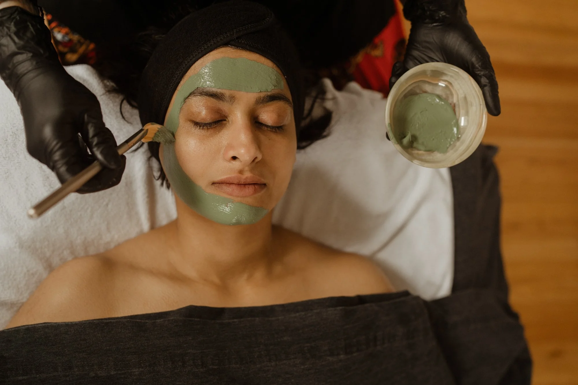 nashville+franklin+williamson+lewis+branding+lifestyle+photographer+esthetician+facial+skincare+therapy+myofacial+massage+tennessee-8.jpg