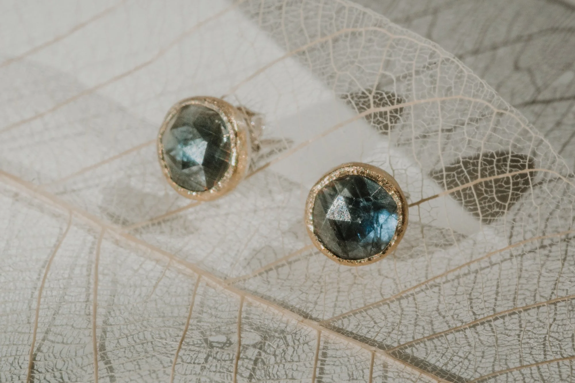 nashville+franklin+williamson+lewis+tennessee+branding+photographer+website+product+lifestyle+jewelry+wedding+handmade+artist+natural+gemstone+custom-12.jpg