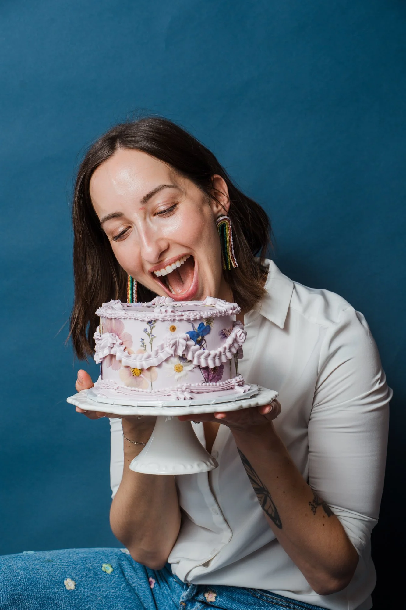 nashville+franklin+williamson+lewis+branding+lifestyle+photographer++baker+bakery+cake+cupcake+birthday+portrait+icing+food+culinary+tennessee-11.jpg