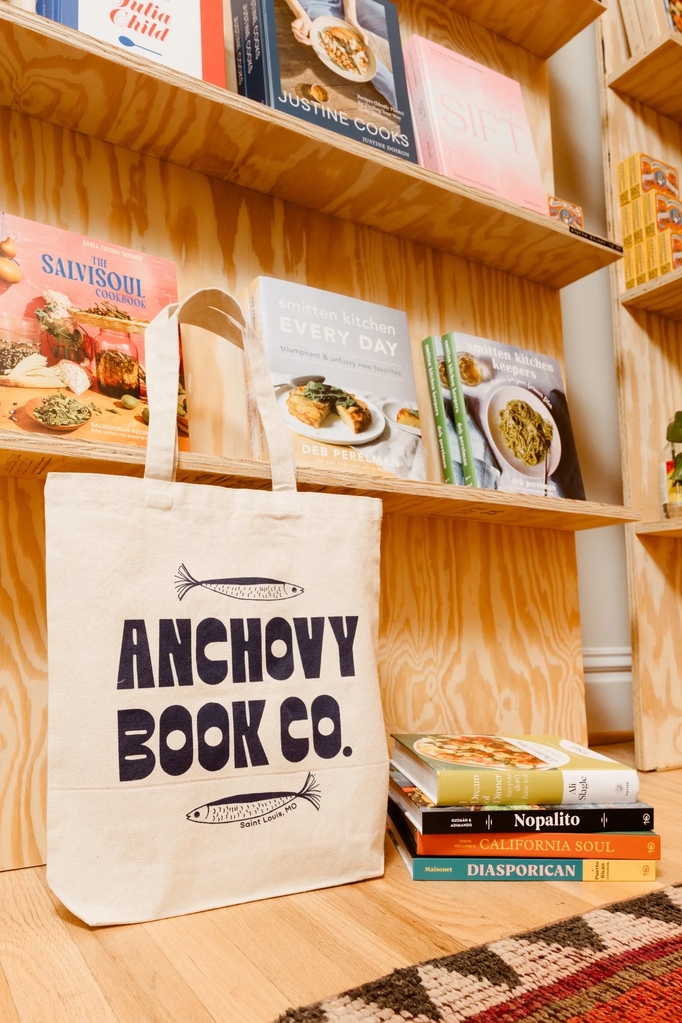 nashville+franklin+williamson+lewis+branding+lifestyle+photographer+portrait+editorial++tennessee+documentary+book store+kei van+cookbook+cook club+bake club+small business+storefront-13.jpg
