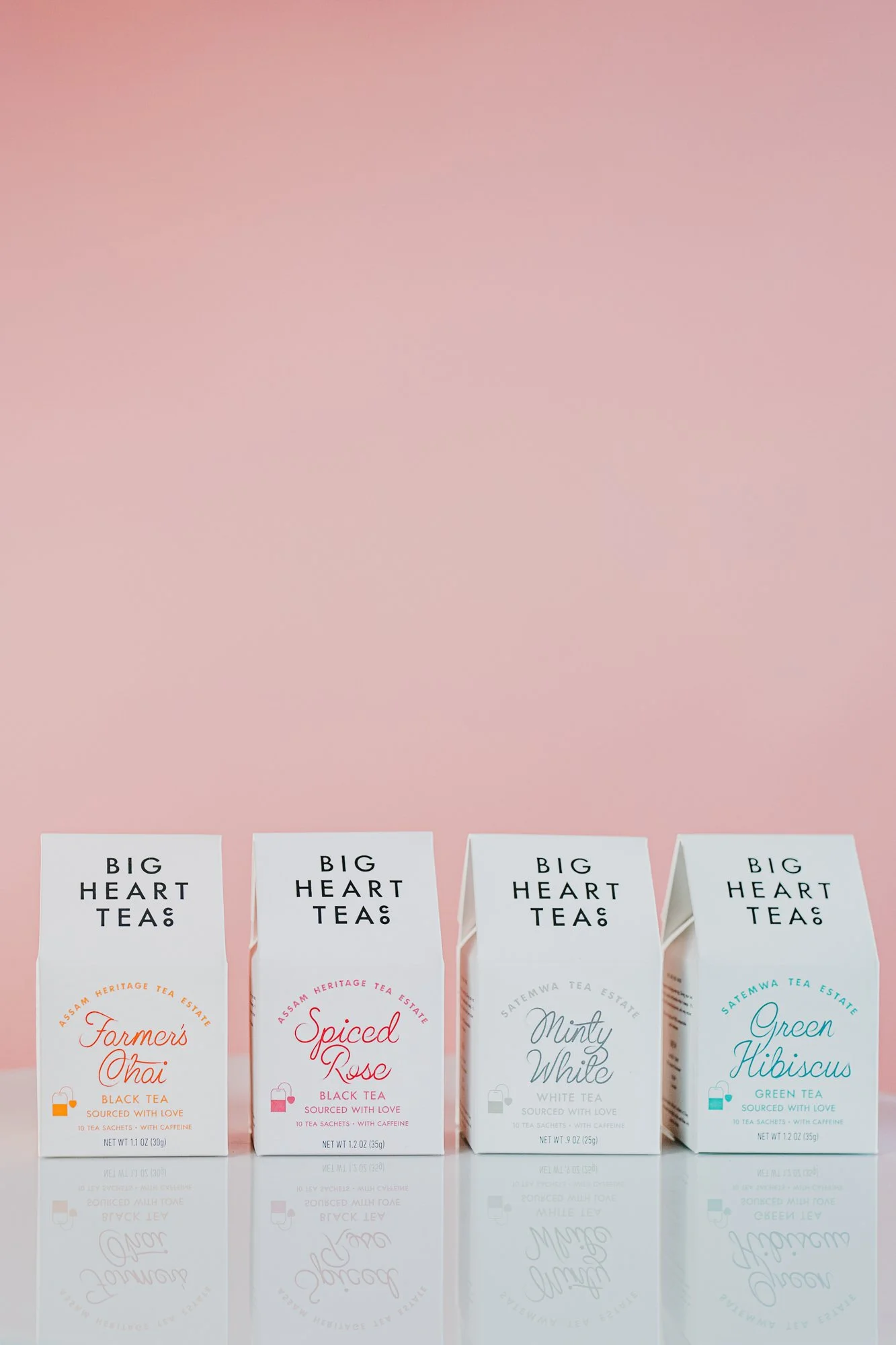nashville+franklin+williamson+lewis+tennessee+branding+photographer+website+product+lifestyle+tea+herbal+herbalist+naturopathic+loose leaf-10.jpg