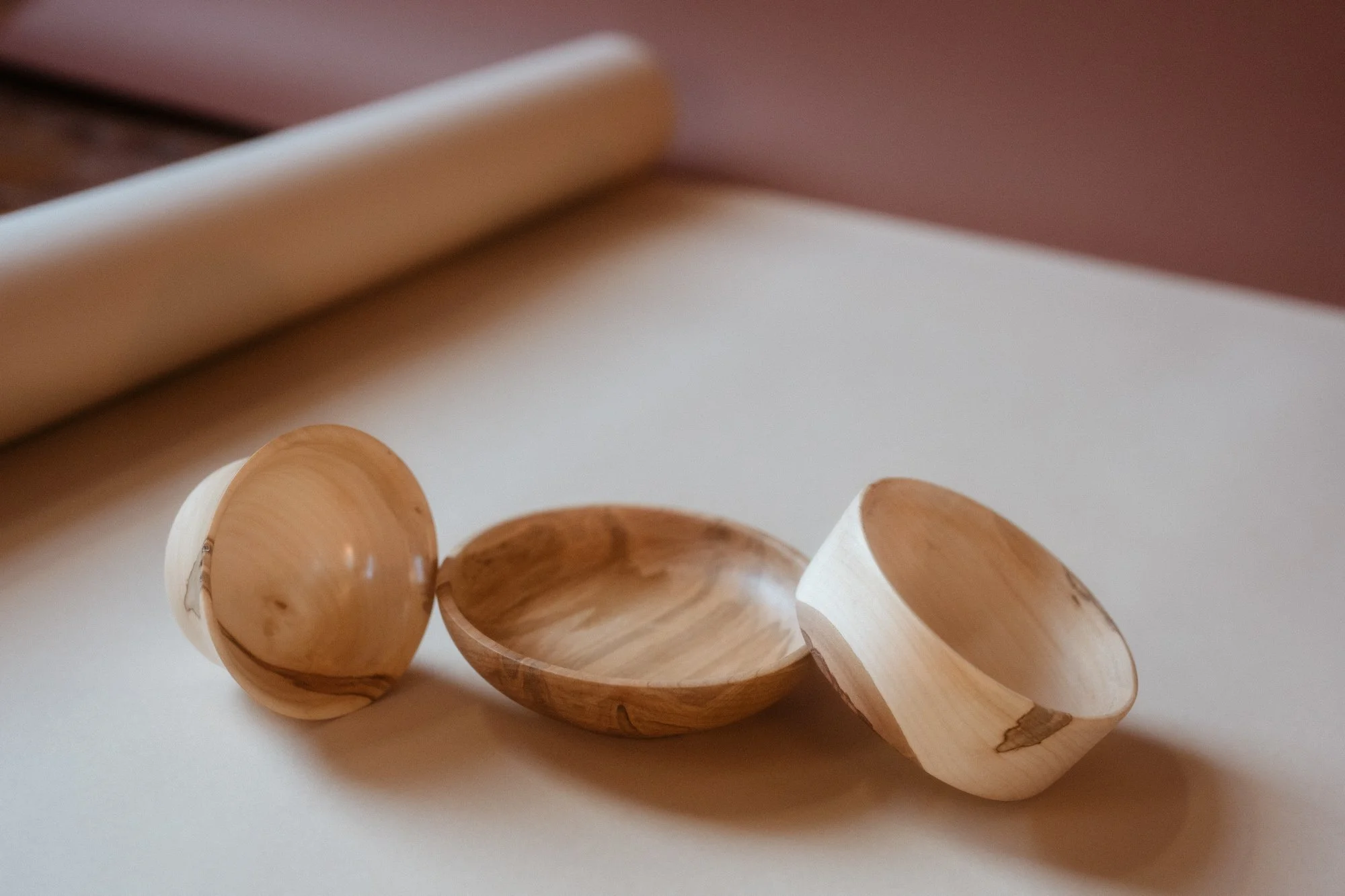 nashville+franklin+williamson+lewis+branding+lifestyle+photographer++portrait+woodwork+carpenter+artist+craft+editorial+bowl+lathe+tennessee-1.jpg