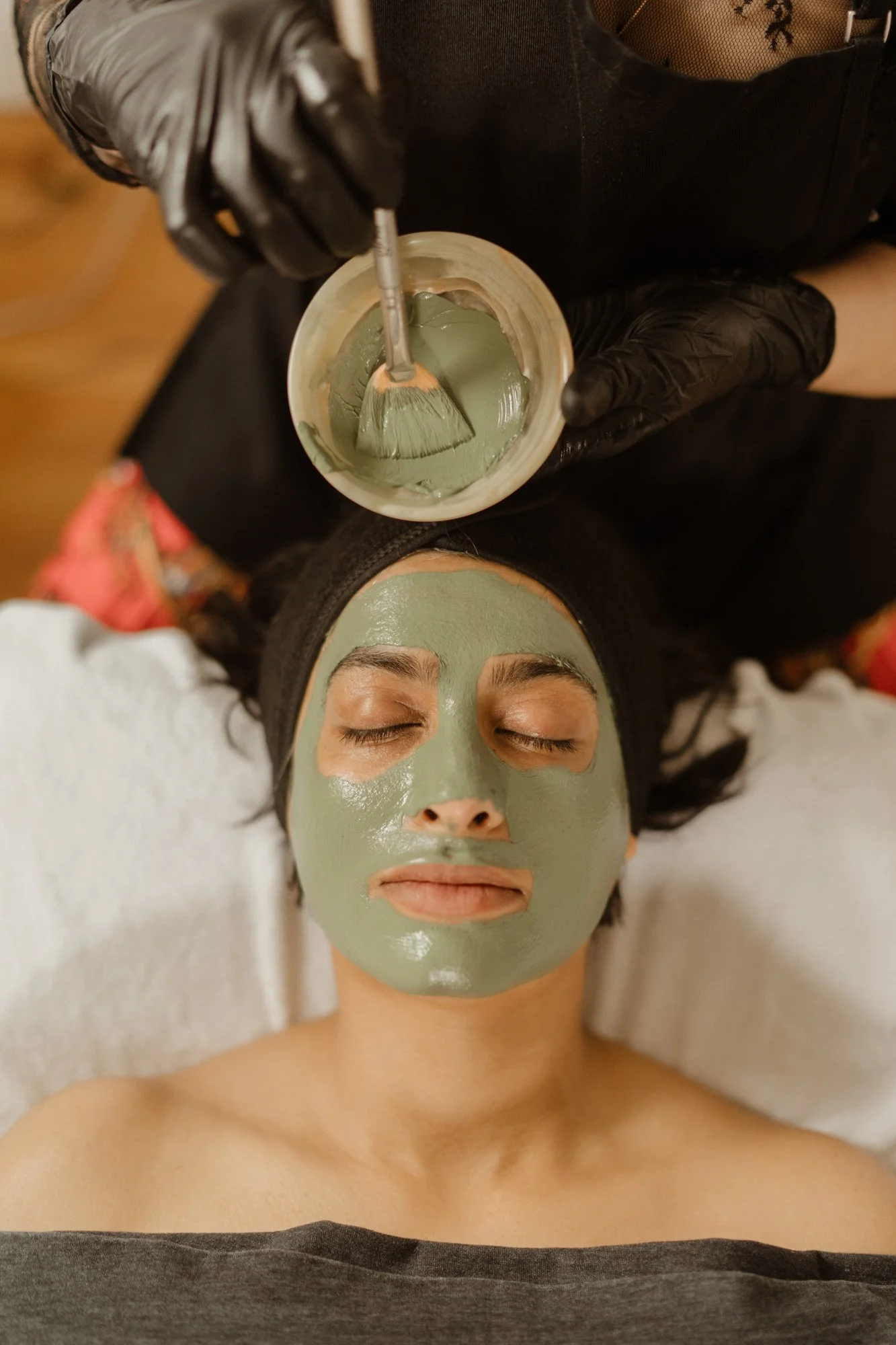nashville+franklin+williamson+lewis+branding+lifestyle+photographer+esthetician+facial+skincare+therapy+myofacial+massage+tennessee-9.jpg