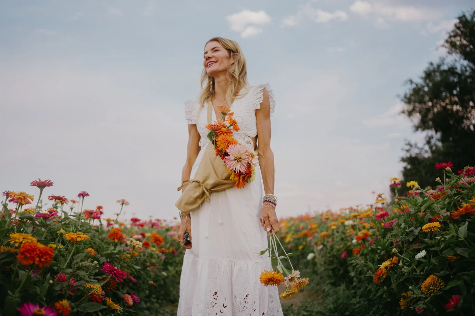 nashville+franklin+williamson+lewis+branding+lifestyle+photographer+flower+farm+bag+handmade+produce+market+tennessee-4.jpg