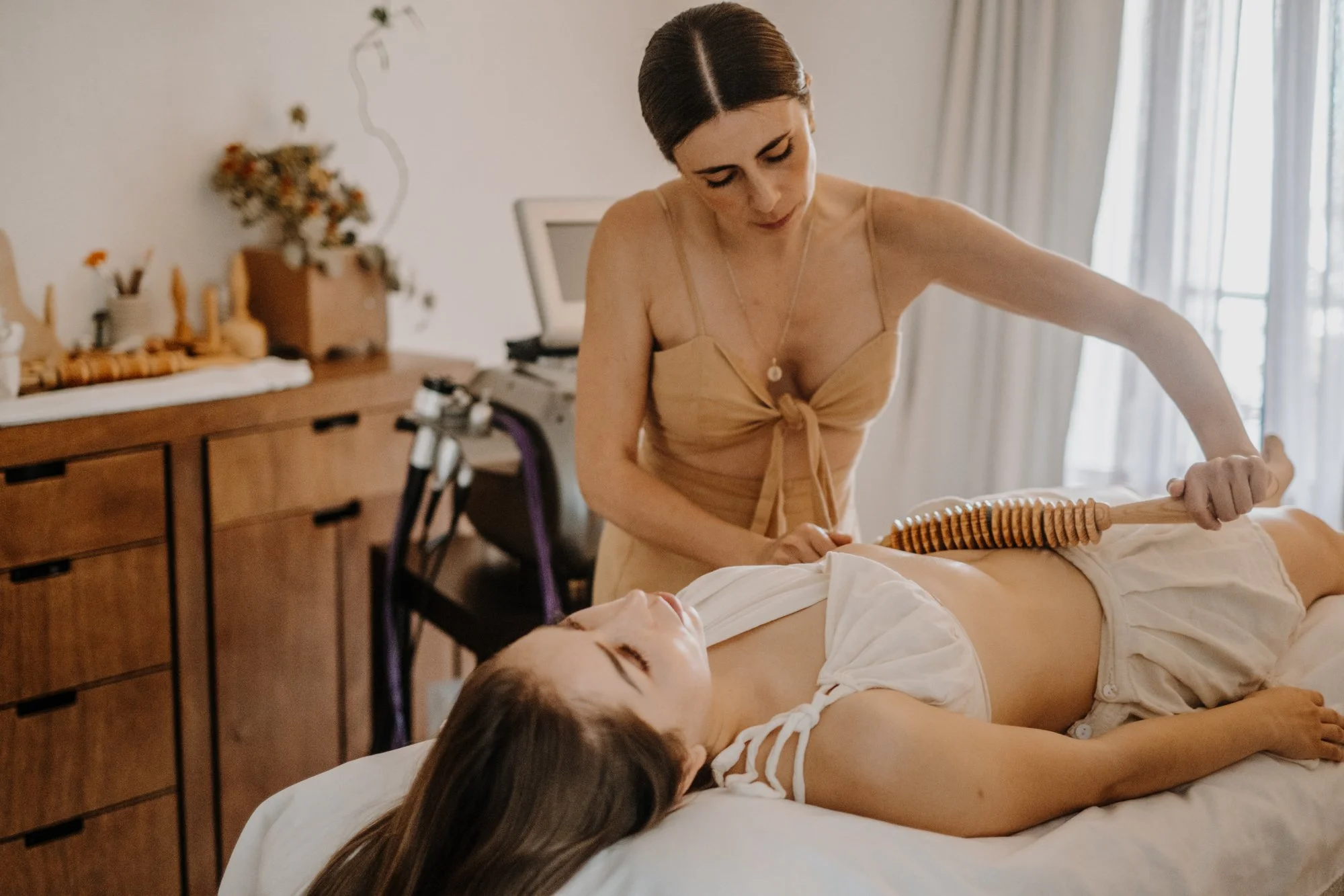 nashville+franklin+williamson+lewis+branding+lifestyle+photographer+portrait+editorial++tennessee+massage+therapy+naturopathic+meditation+spa+wellness+cupping+physical-1.jpg