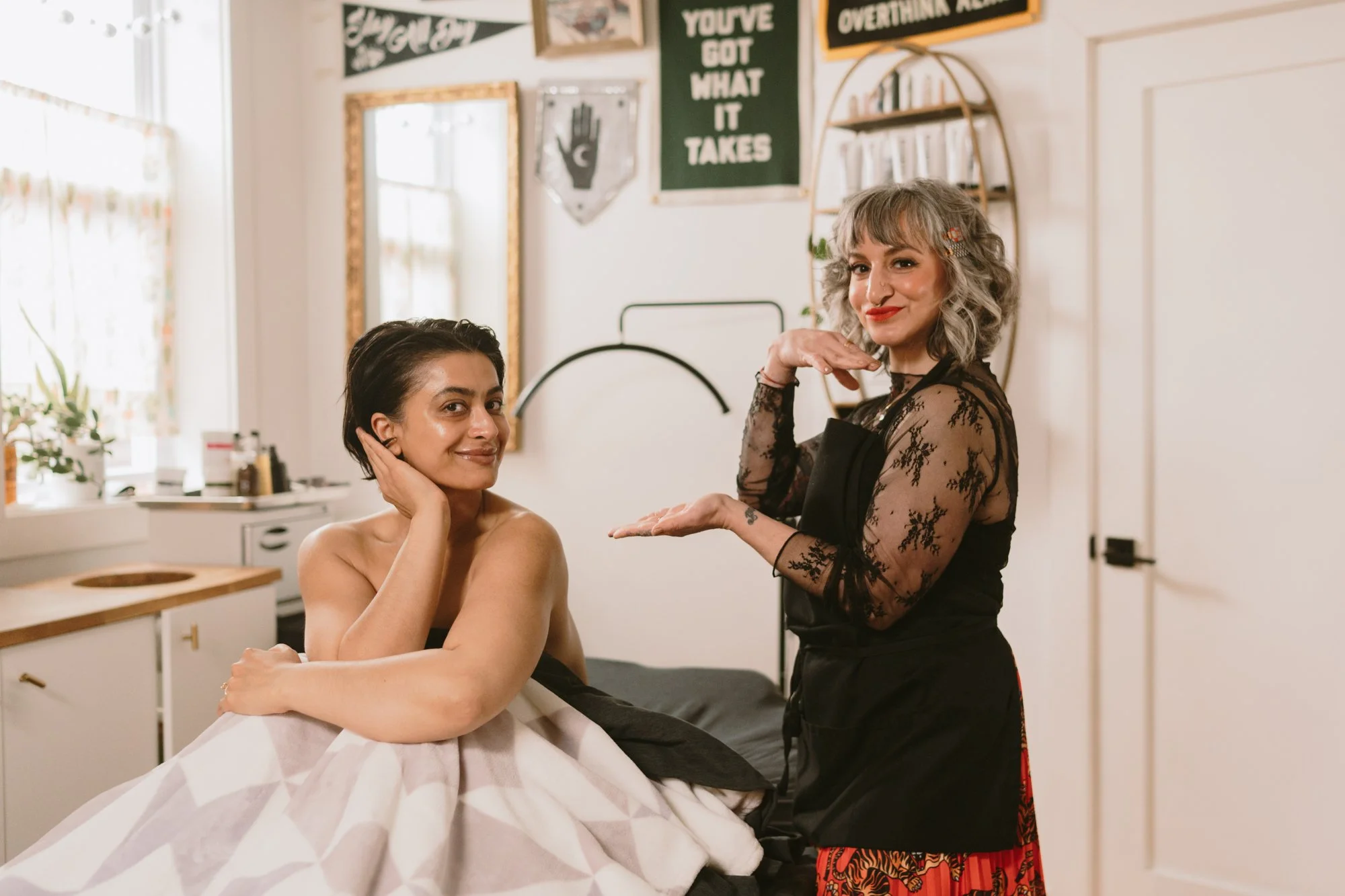 nashville+franklin+williamson+lewis+branding+lifestyle+photographer+esthetician+facial+skincare+therapy+myofacial+massage+tennessee-16.jpg