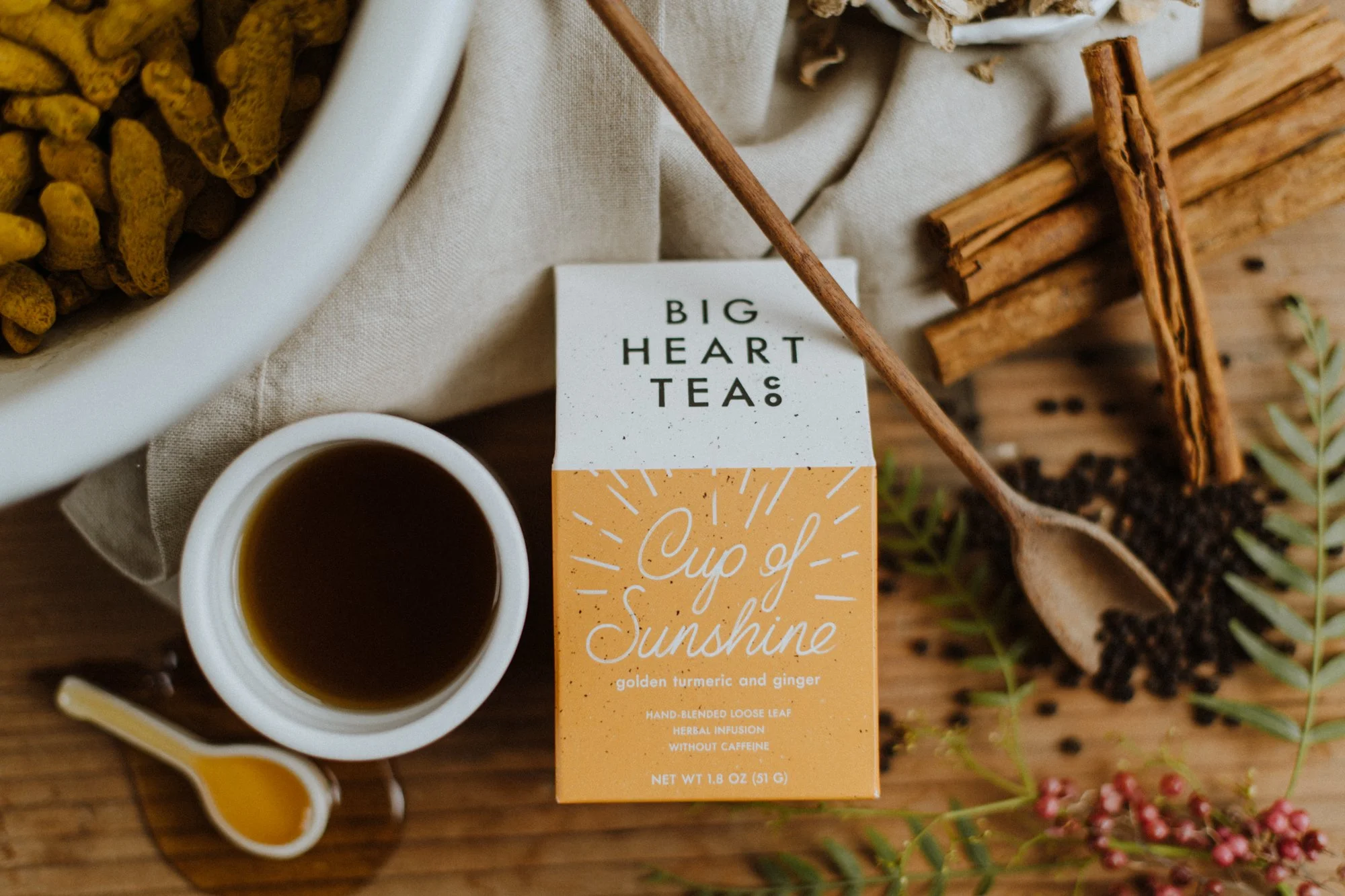nashville+franklin+williamson+lewis+tennessee+branding+photographer+website+product+lifestyle+tea+herbal+herbalist+naturopathic+loose leaf-1.jpg