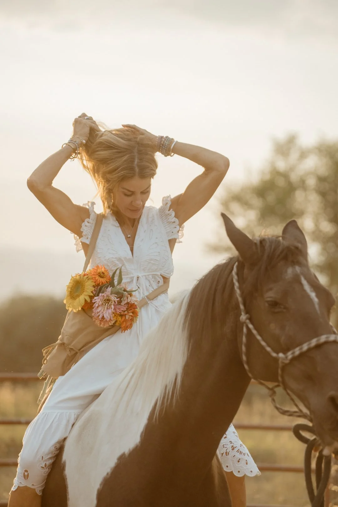 nashville+franklin+williamson+lewis+branding+lifestyle+photographer+flower+farm+bag+handmade+produce+market+tennessee-10.jpg
