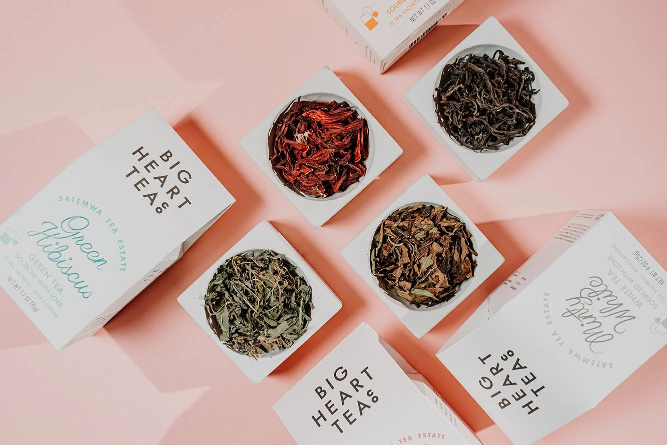 nashville+franklin+williamson+lewis+tennessee+branding+photographer+website+product+lifestyle+tea+herbal+herbalist+naturopathic+loose leaf-12.jpg