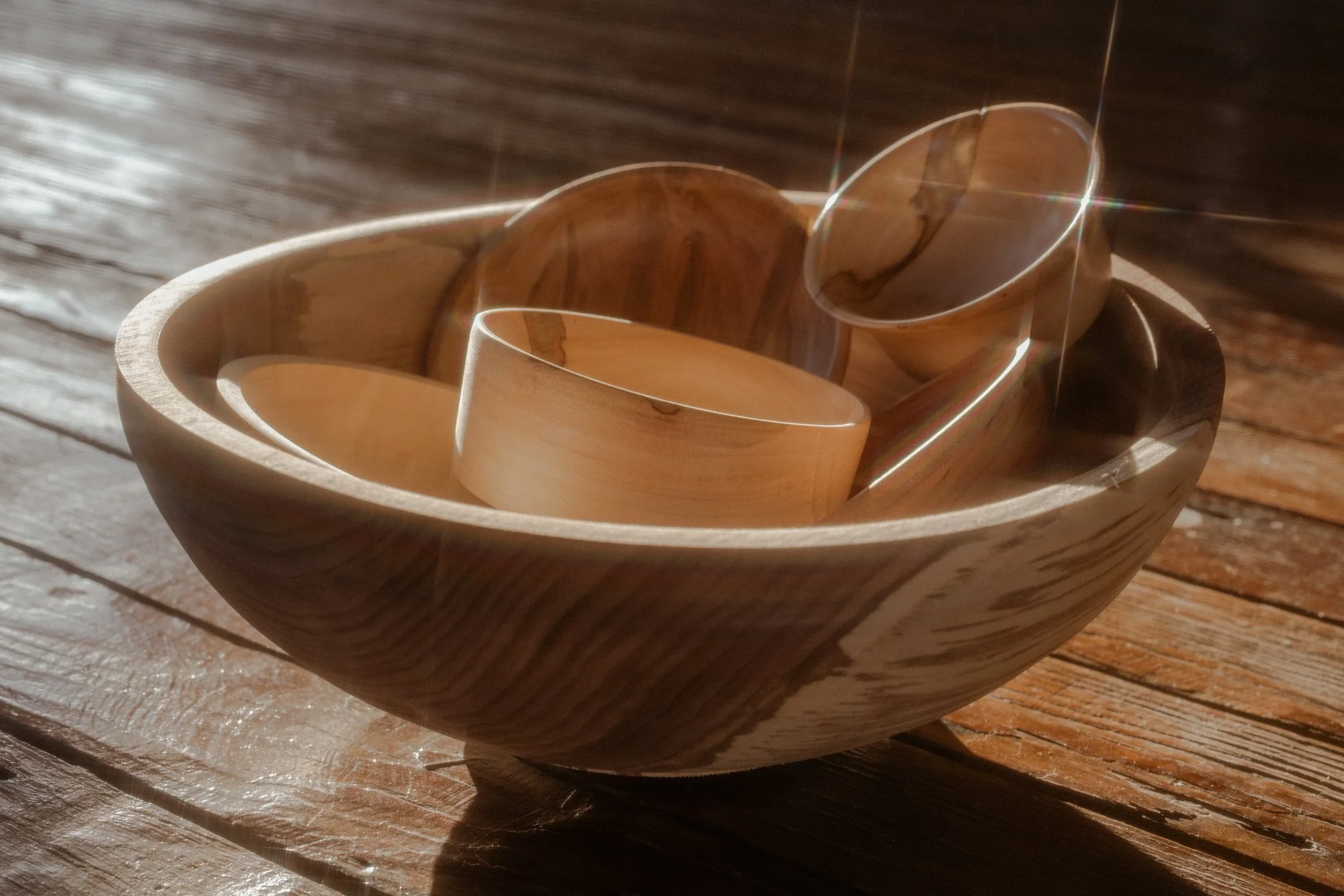 nashville+franklin+williamson+lewis+branding+lifestyle+photographer++portrait+woodwork+carpenter+artist+craft+editorial+bowl+lathe+tennessee-6.jpg