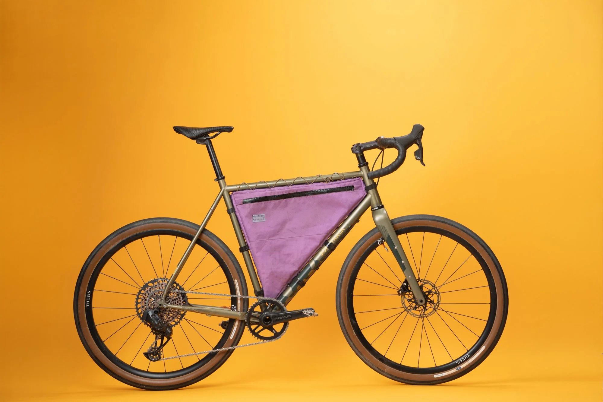 nashville+franklin+williamson+lewis+tennessee+branding+photographer+website+product+lifestyle+bike frame bag+custom+design+cycle+bag+bikepacking+handmade+boulder-2.jpg