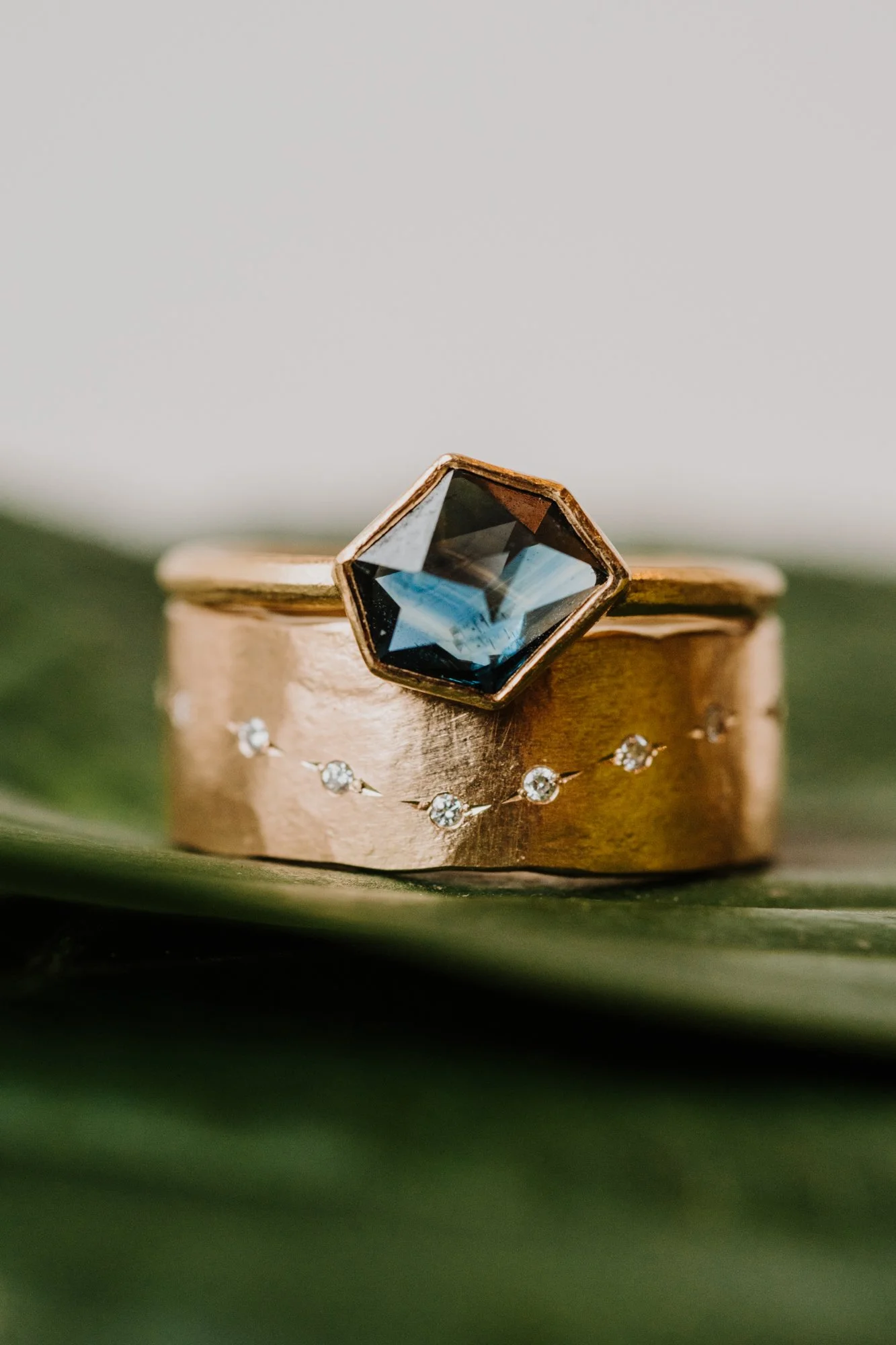 nashville+franklin+williamson+lewis+tennessee+branding+photographer+website+product+lifestyle+jewelry+wedding+handmade+artist+natural+gemstone+custom-25.jpg