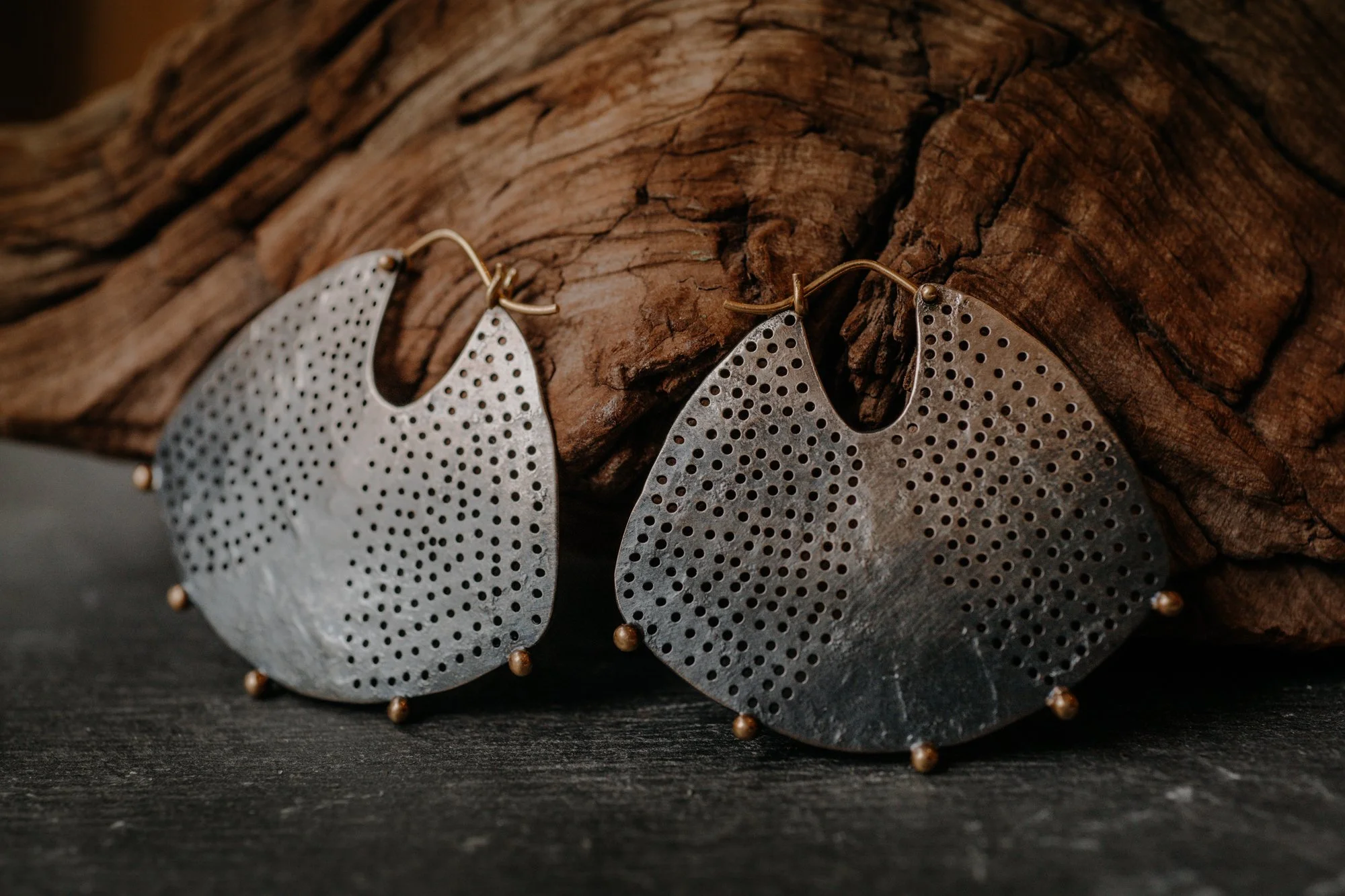 nashville+franklin+williamson+lewis+tennessee+branding+photographer+website+product+lifestyle+jewelry+wedding+handmade+artist+natural+gemstone+custom-6.jpg