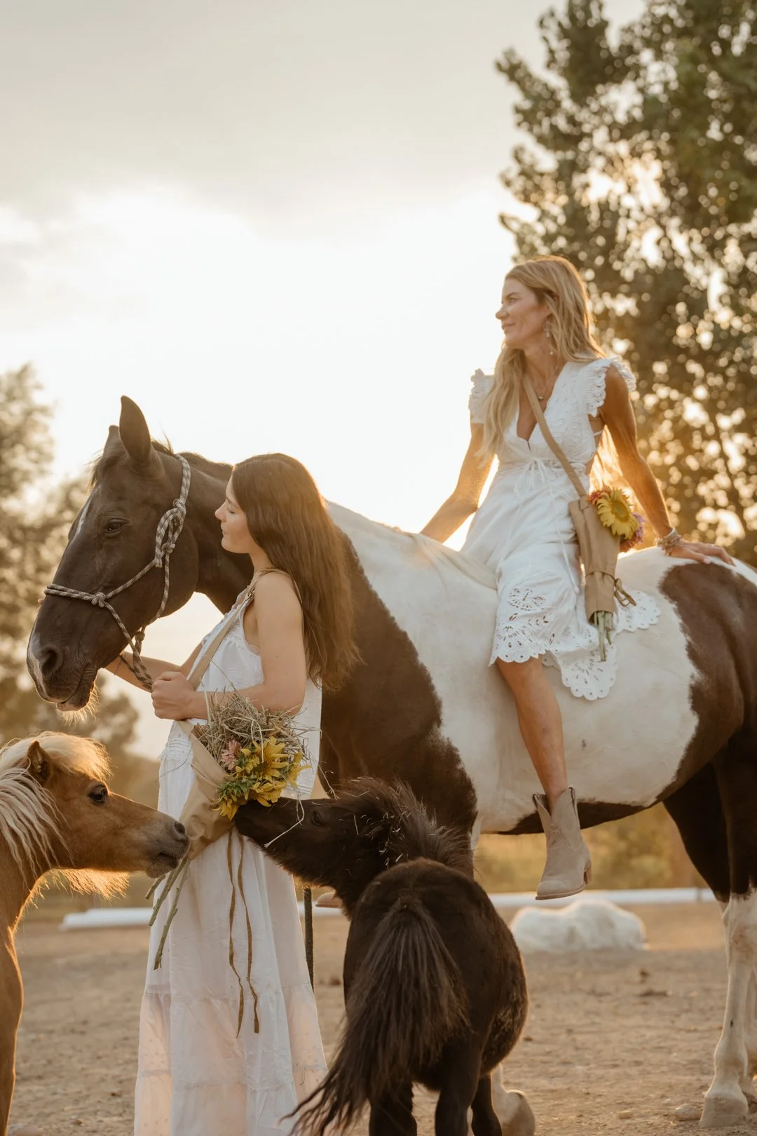nashville+franklin+williamson+lewis+branding+lifestyle+photographer+flower+farm+bag+handmade+produce+market+tennessee-11.jpg