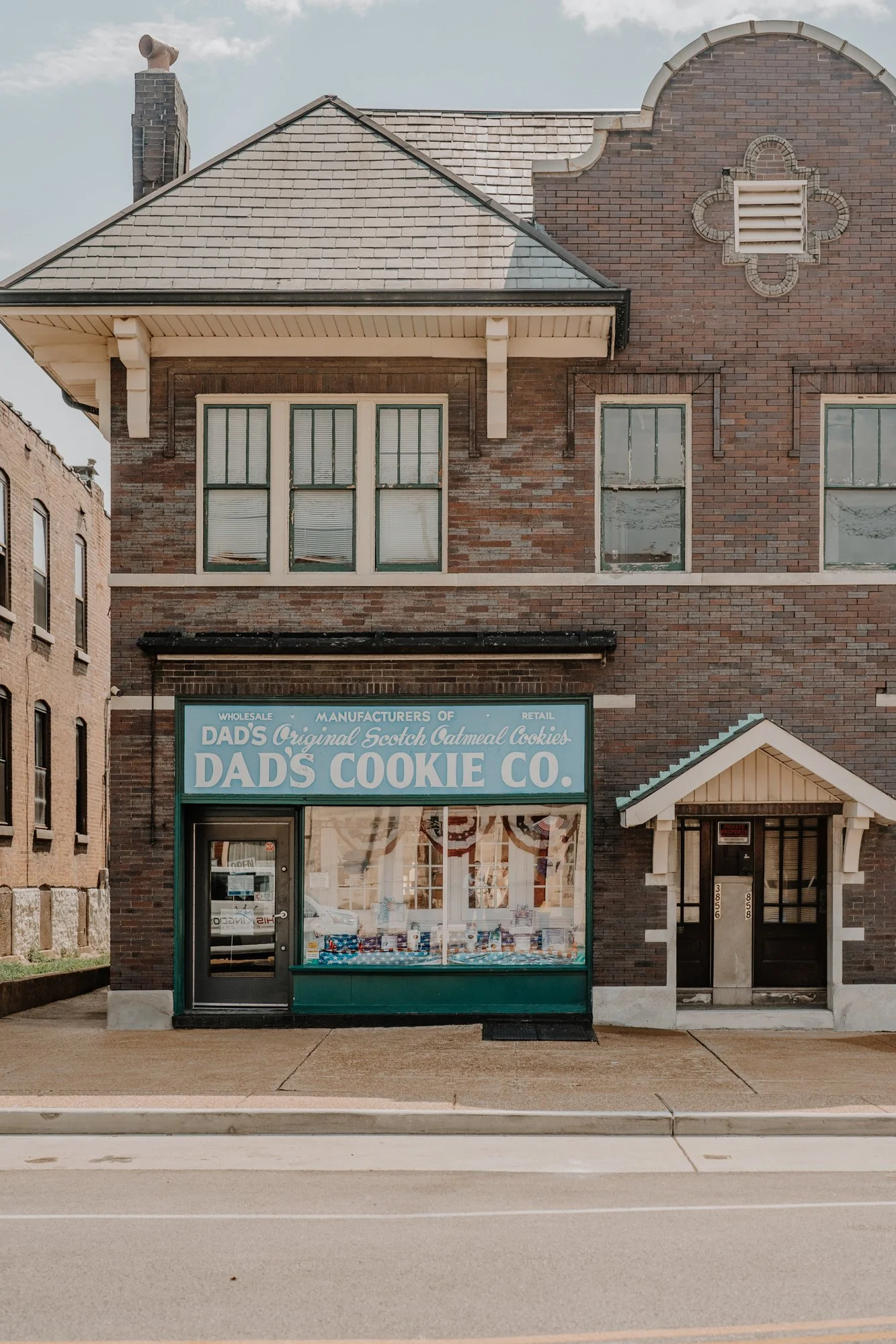 nashville+franklin+williamson+lewis+branding+lifestyle+photographer+cookies+bakery+tennessee+handmade-10.jpg